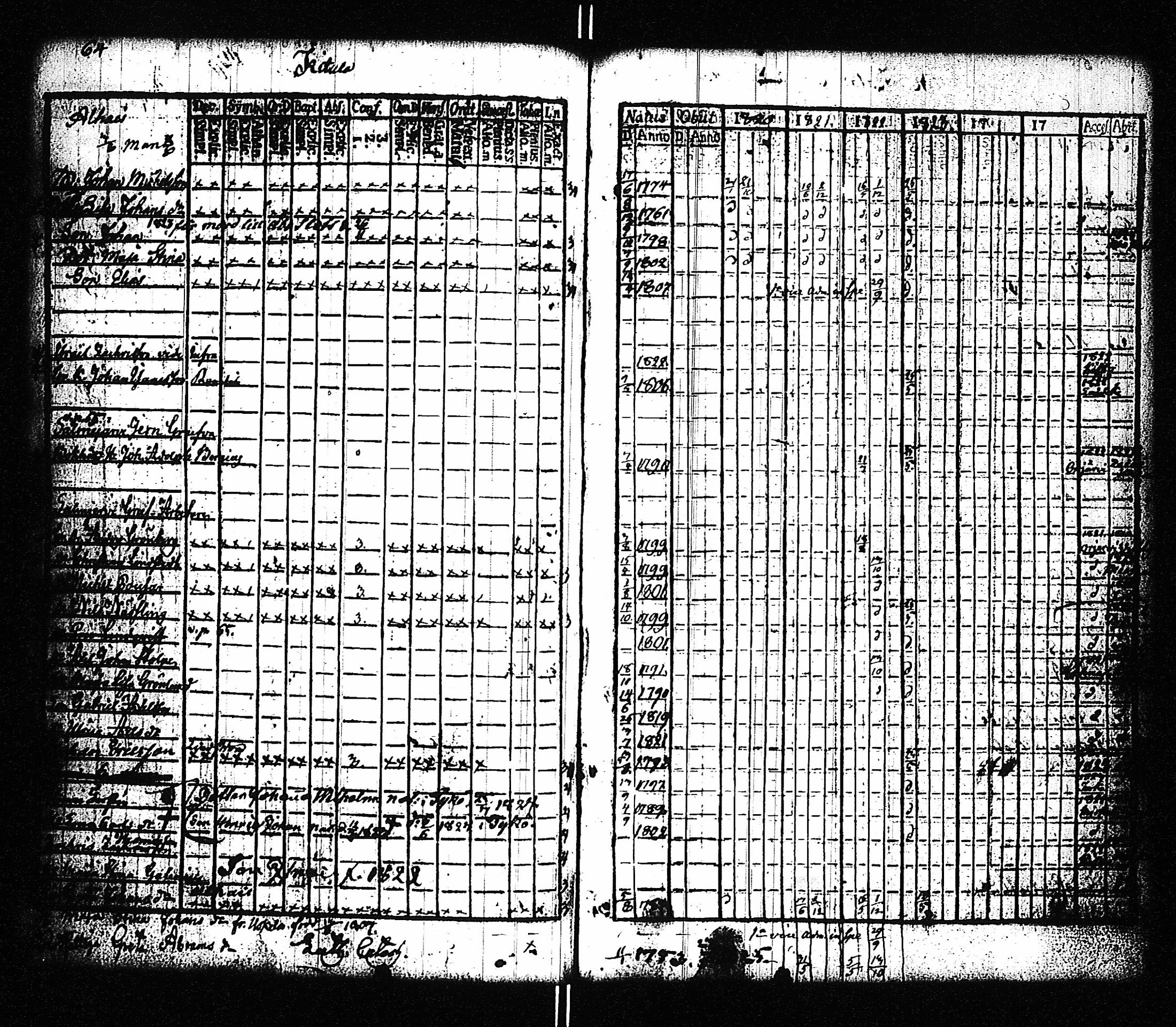 [ kuvat/207.jpg ]