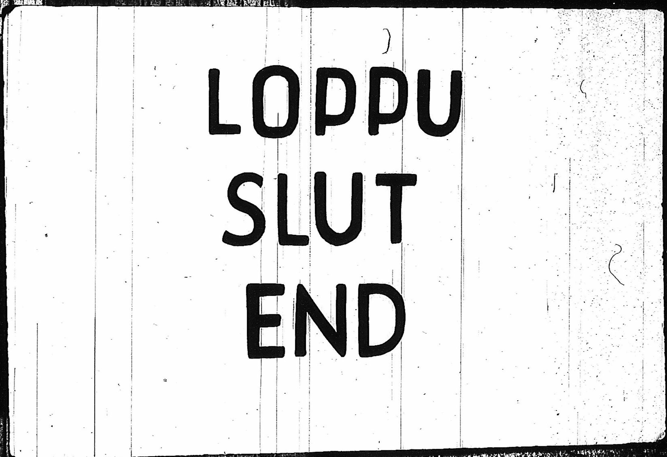 [ kuvat/289.jpg ]