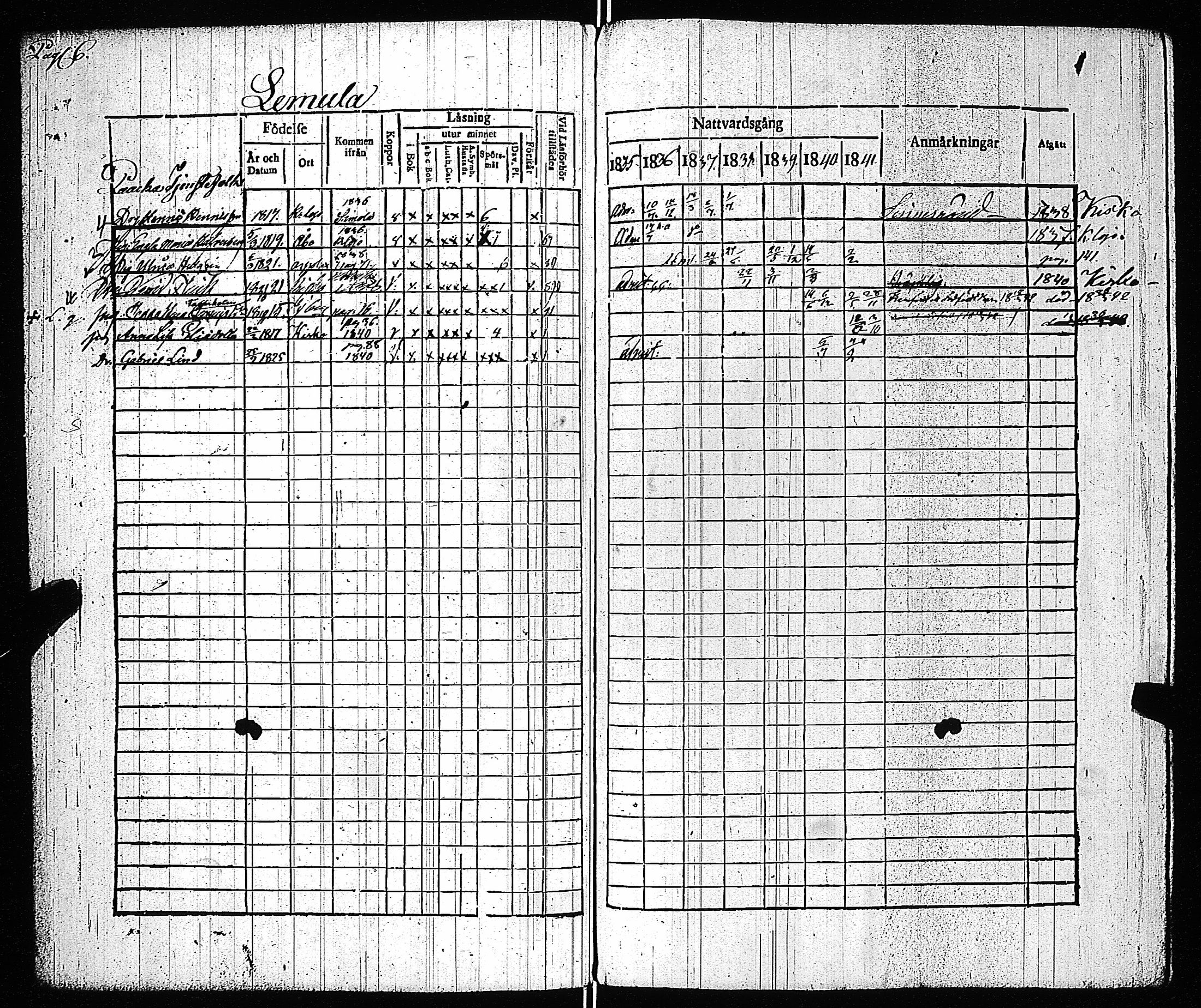 [ kuvat/166.jpg ]