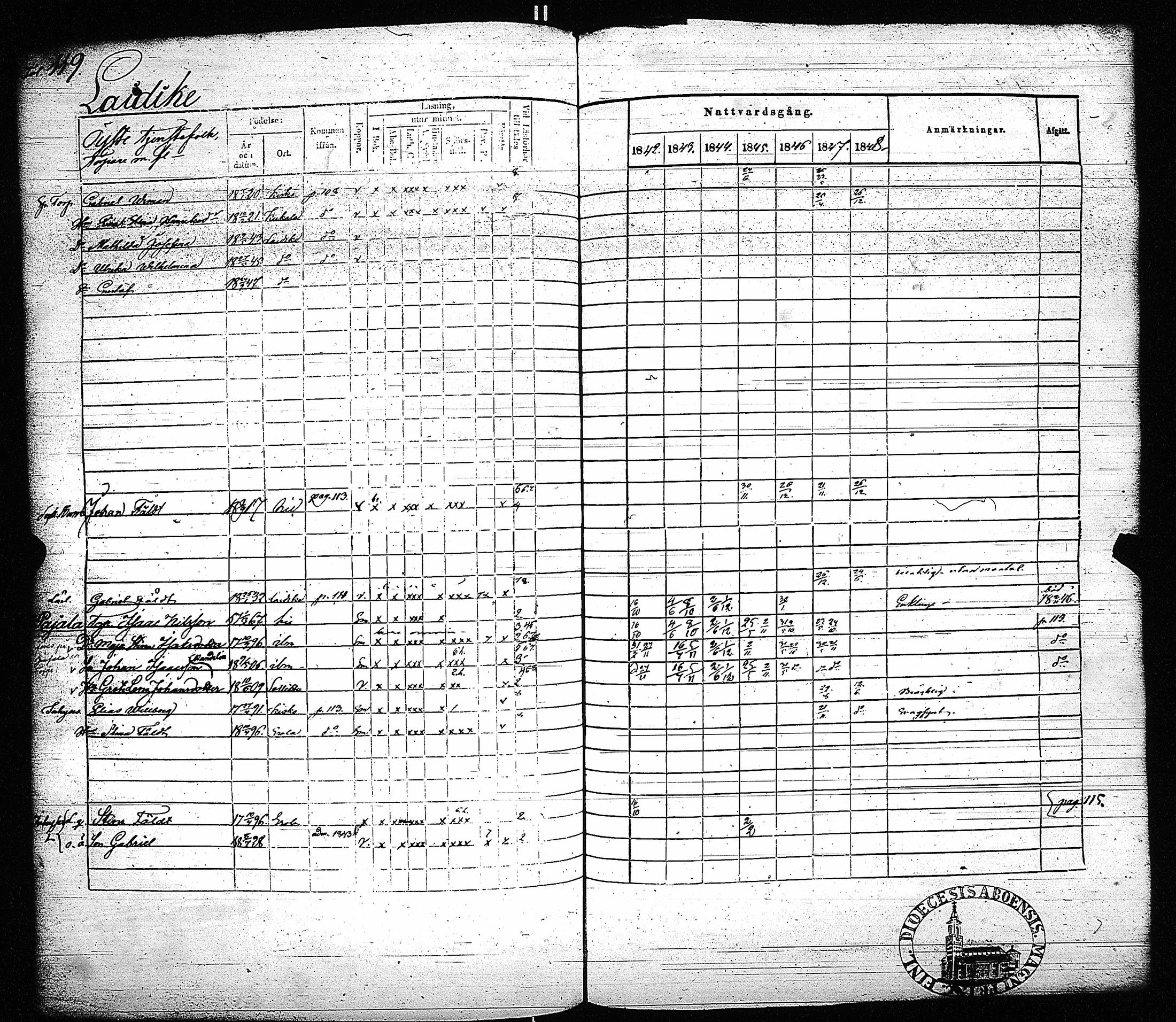 [ kuvat/124.jpg ]