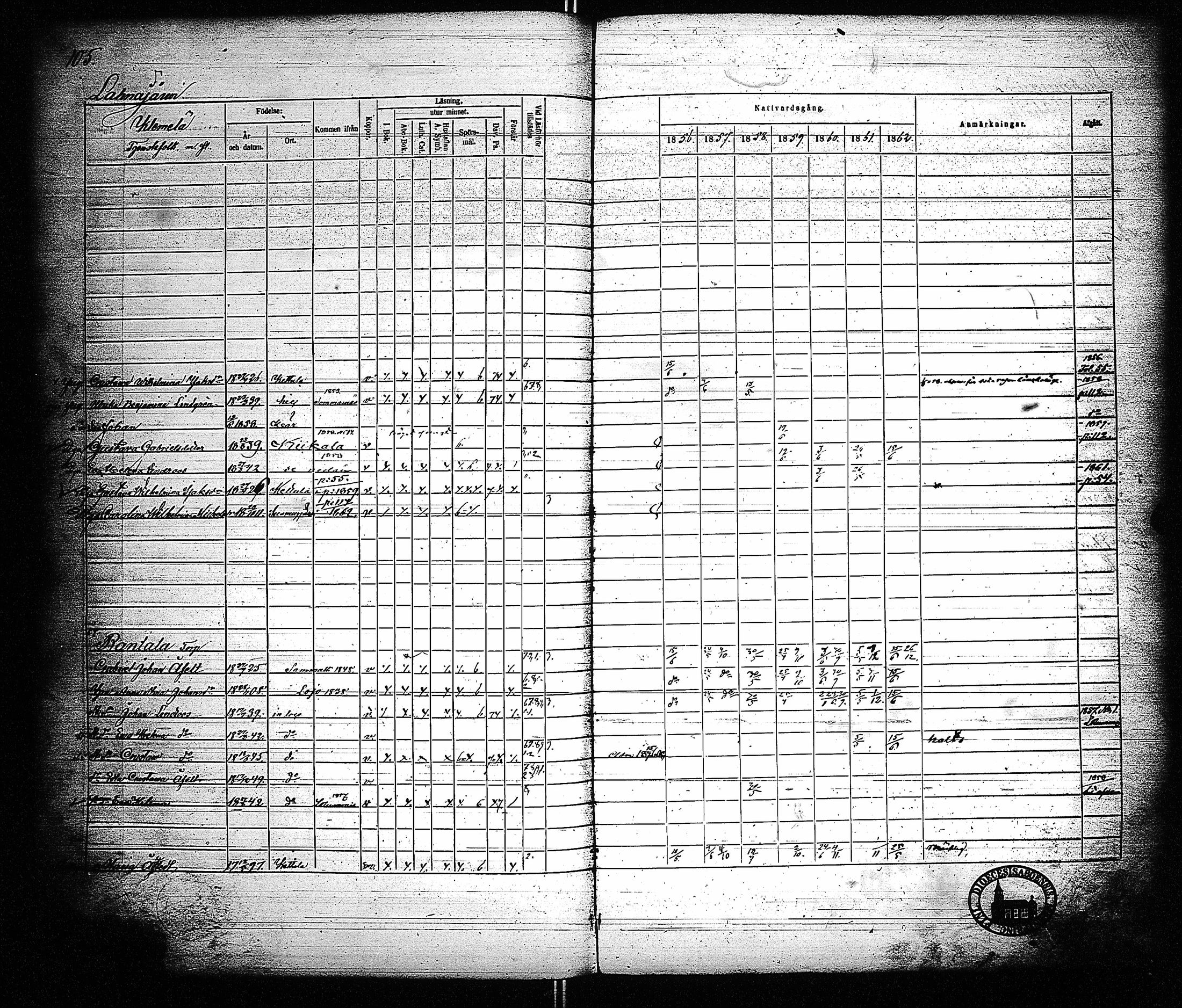 [ kuvat/109.jpg ]
