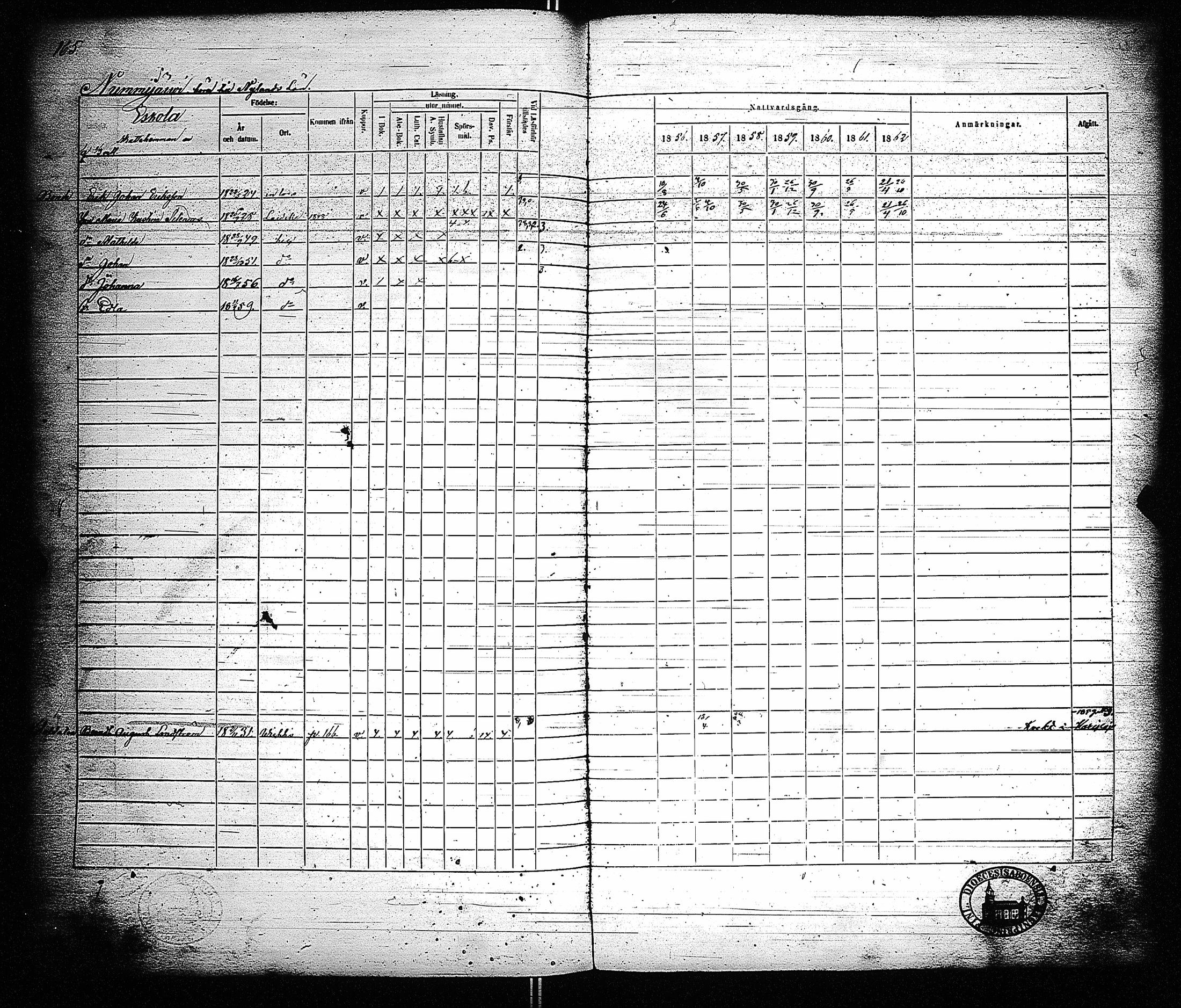 [ kuvat/169.jpg ]