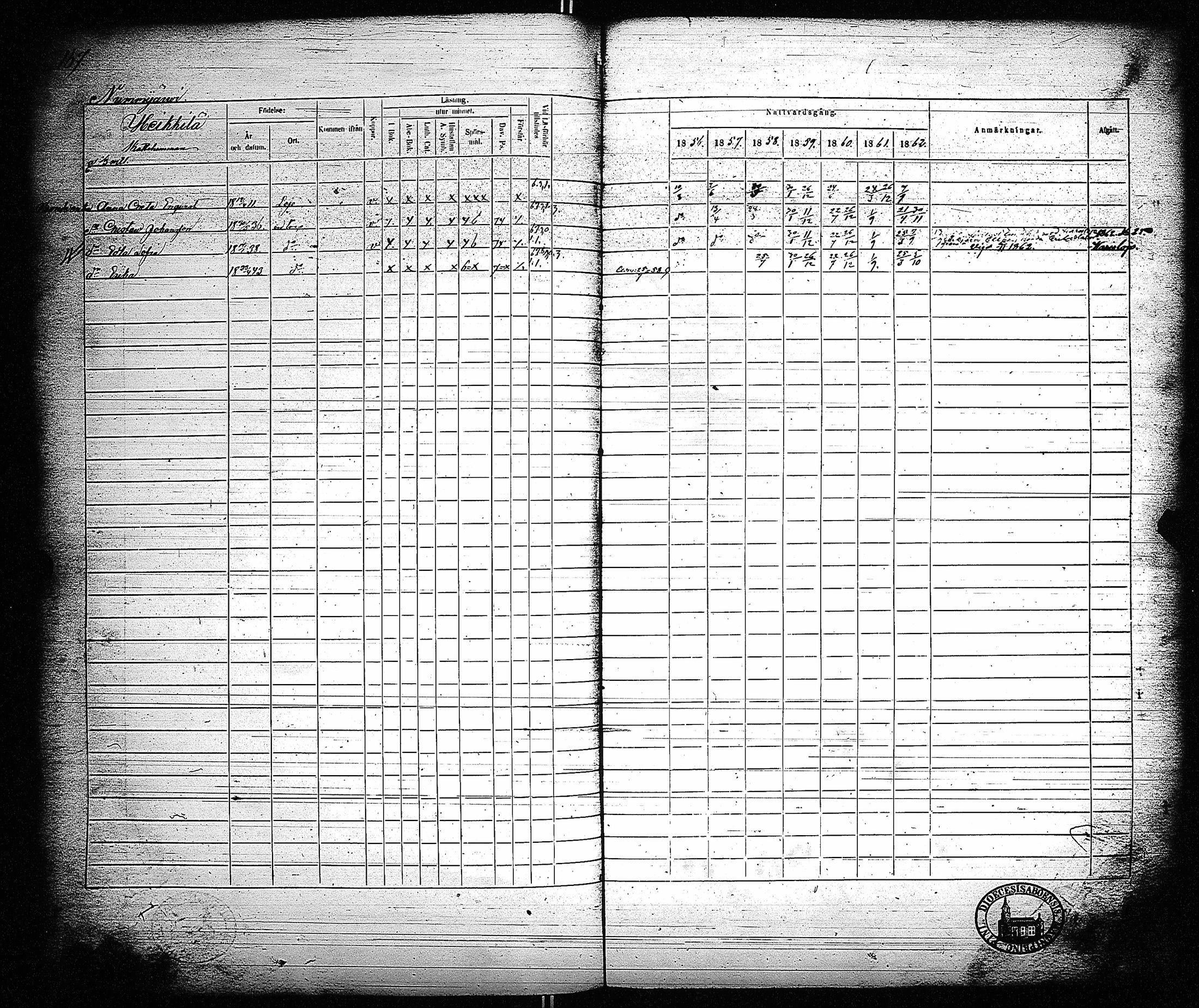 [ kuvat/171.jpg ]
