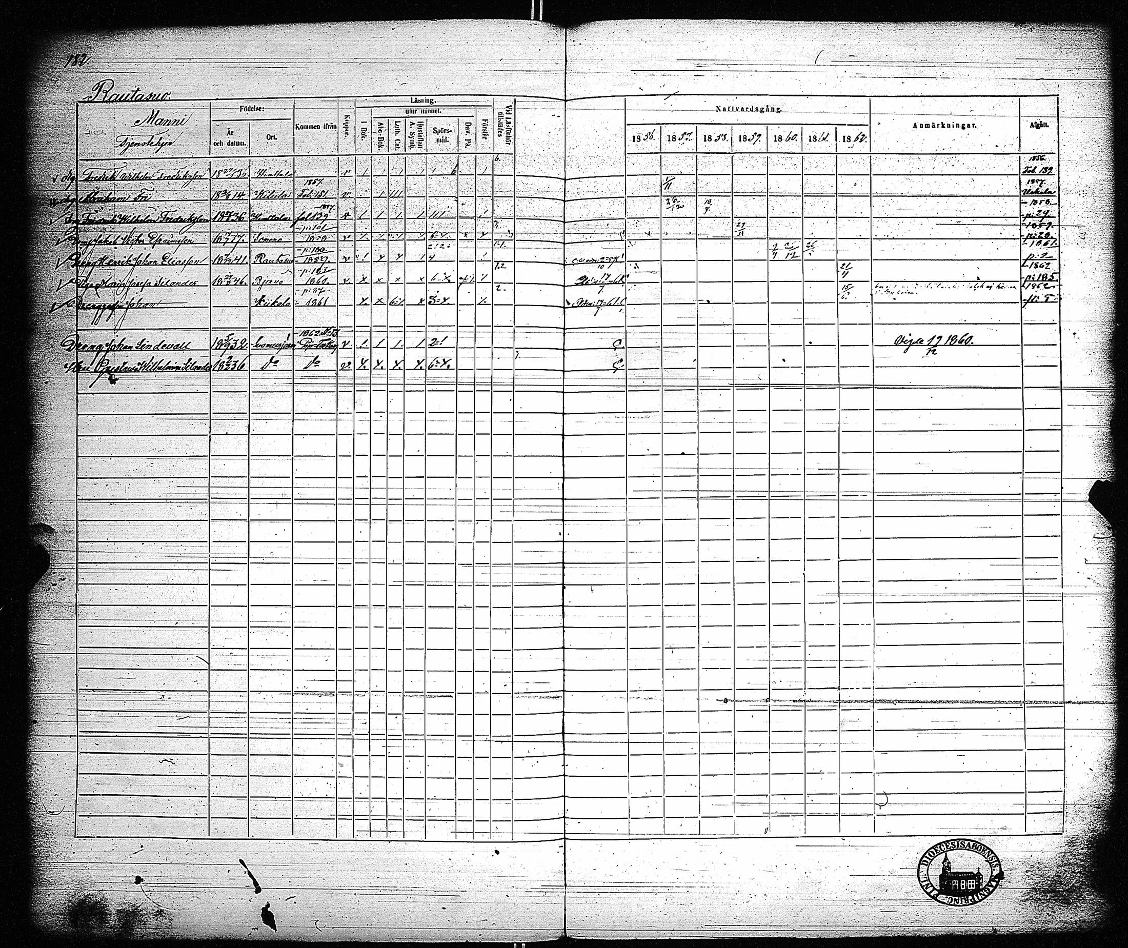 [ kuvat/186.jpg ]
