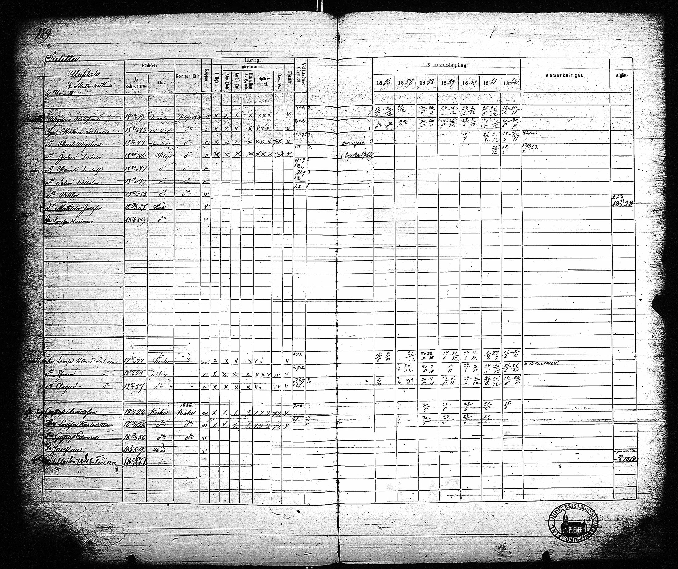 [ kuvat/193.jpg ]