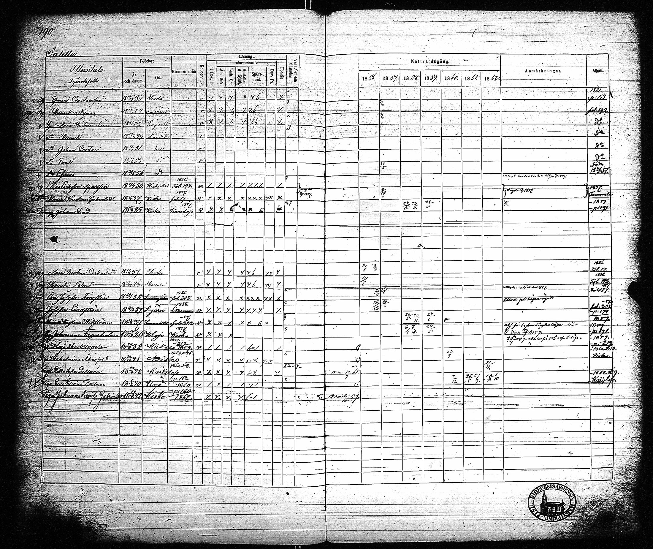 [ kuvat/194.jpg ]