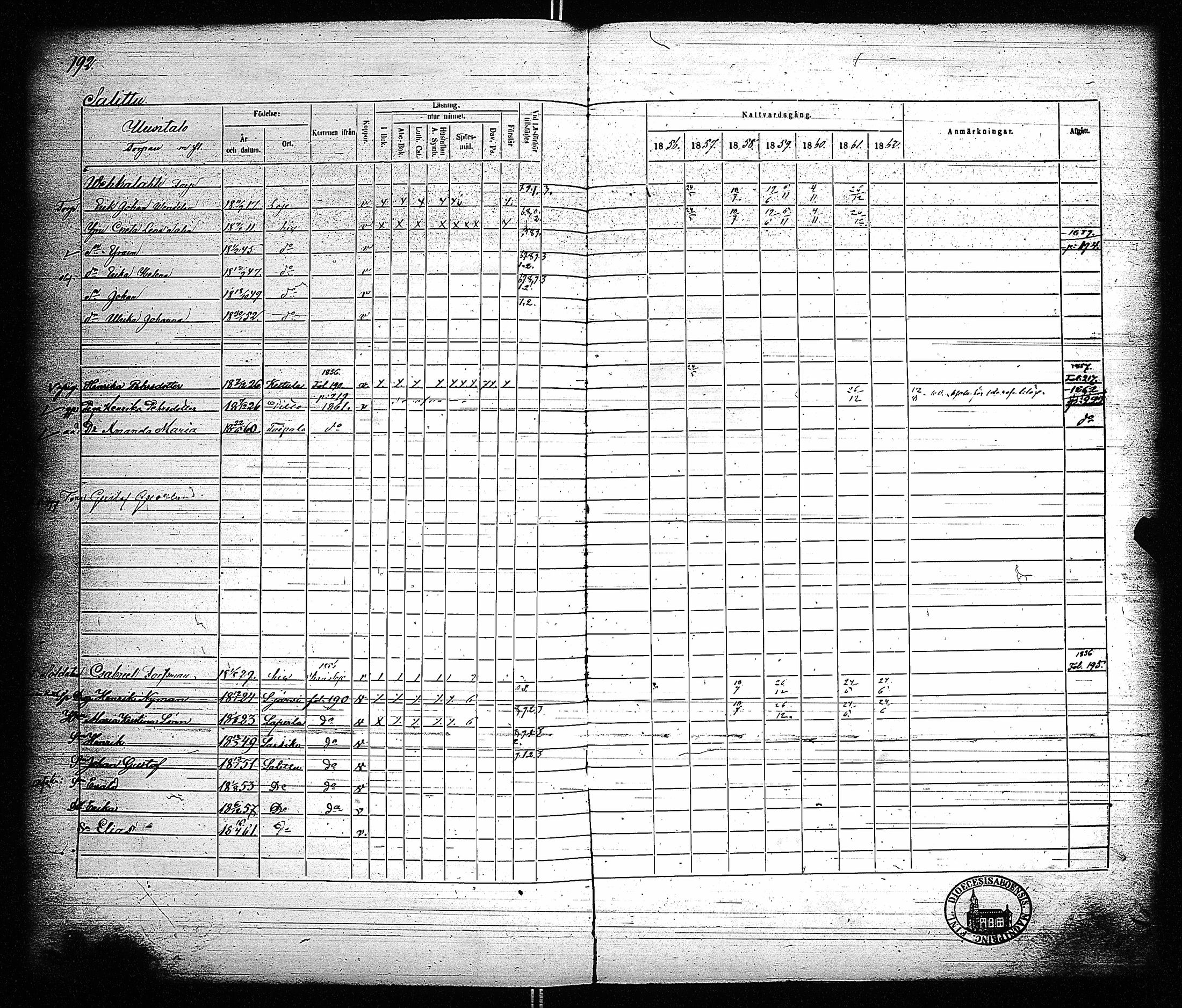 [ kuvat/196.jpg ]