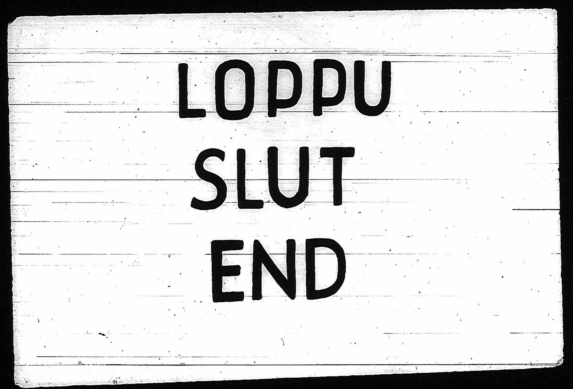 [ kuvat/228.jpg ]