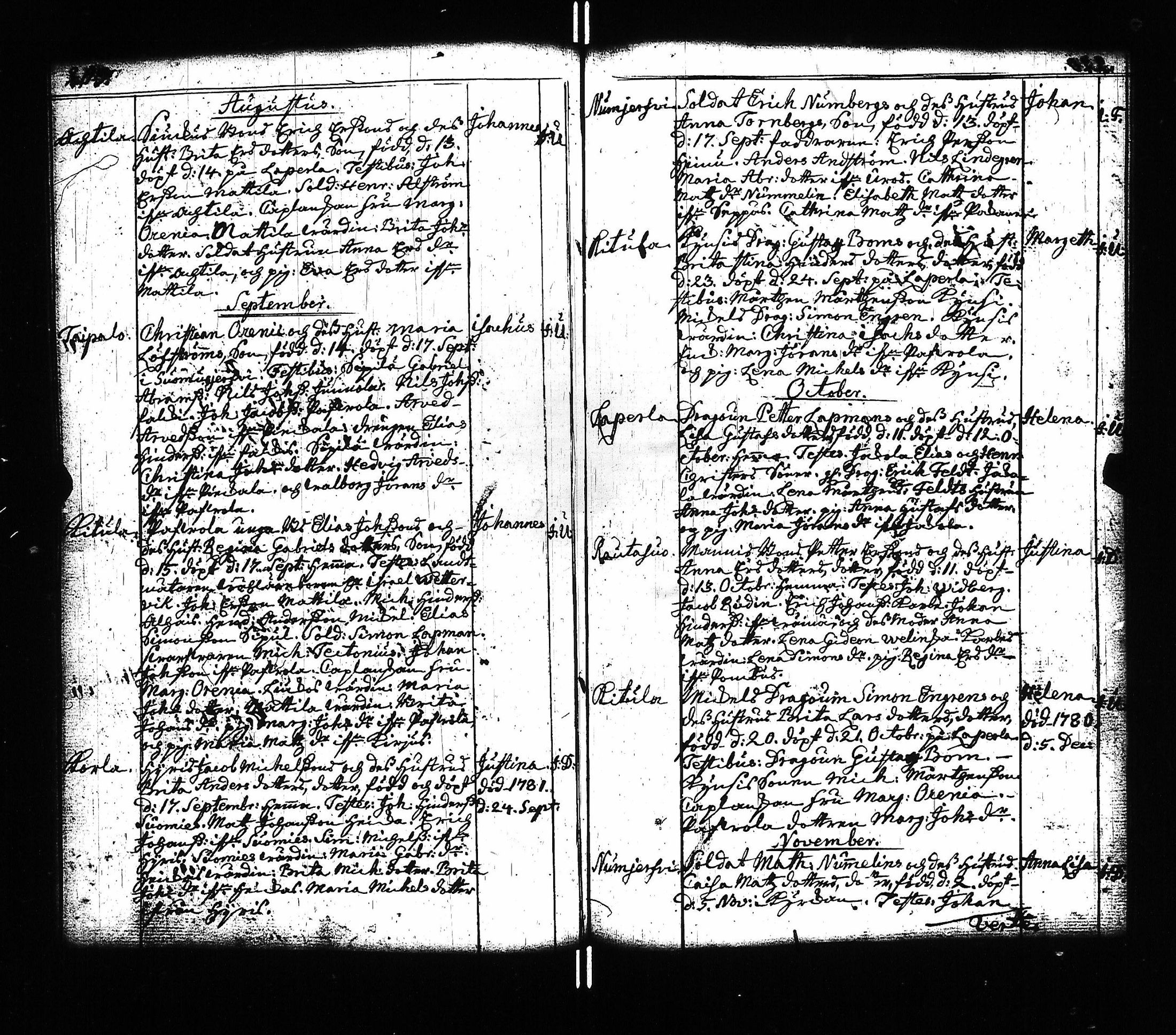 [ kuvat/109.jpg ]