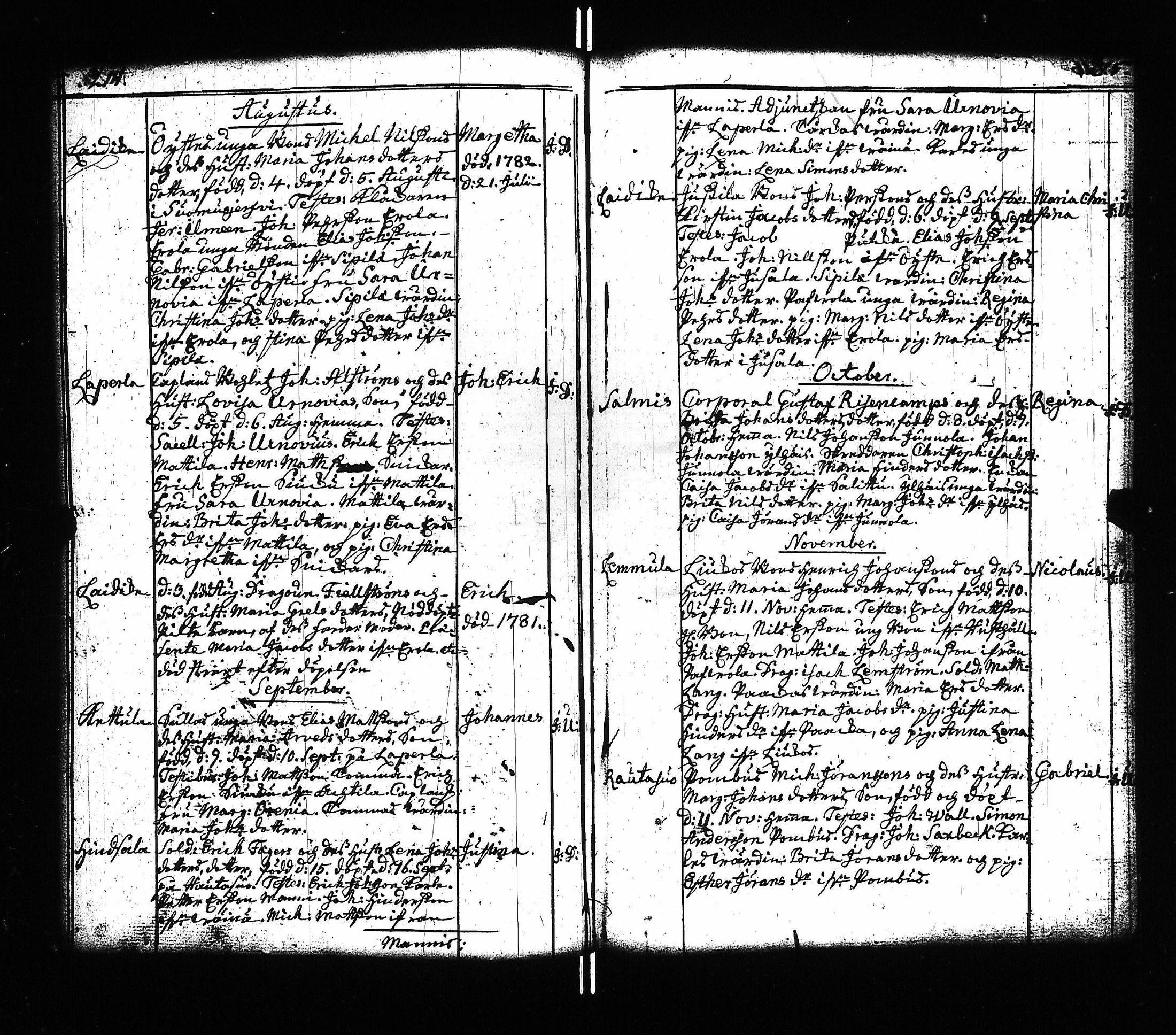 [ kuvat/112.jpg ]