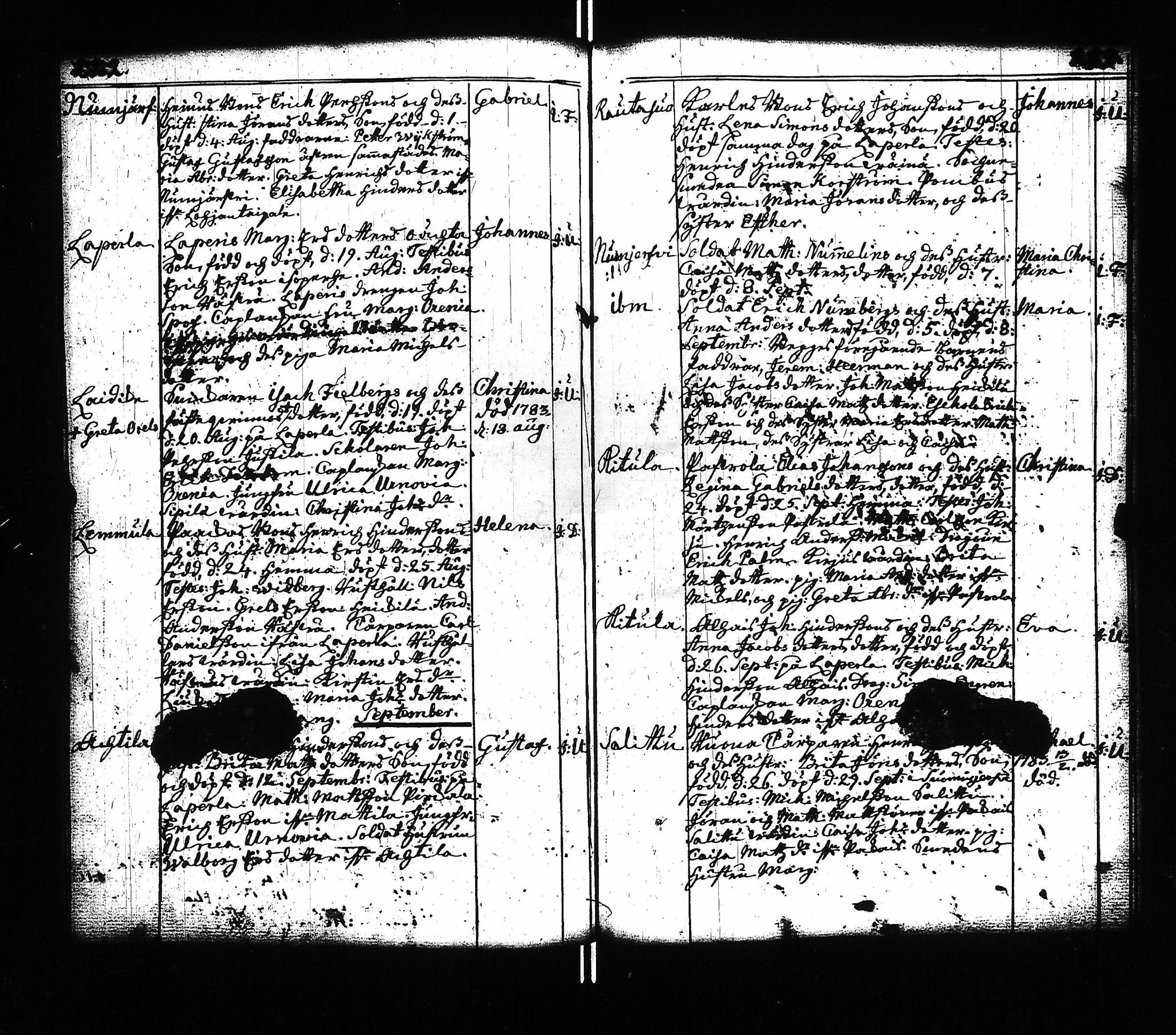 [ kuvat/116.jpg ]