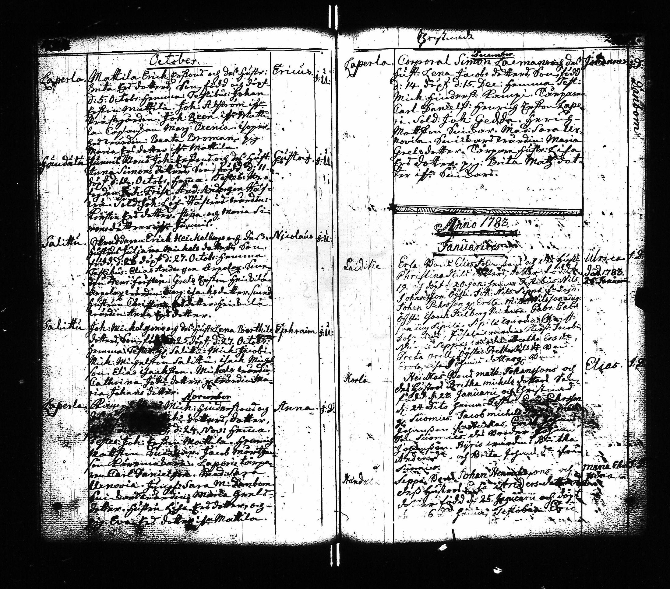 [ kuvat/117.jpg ]