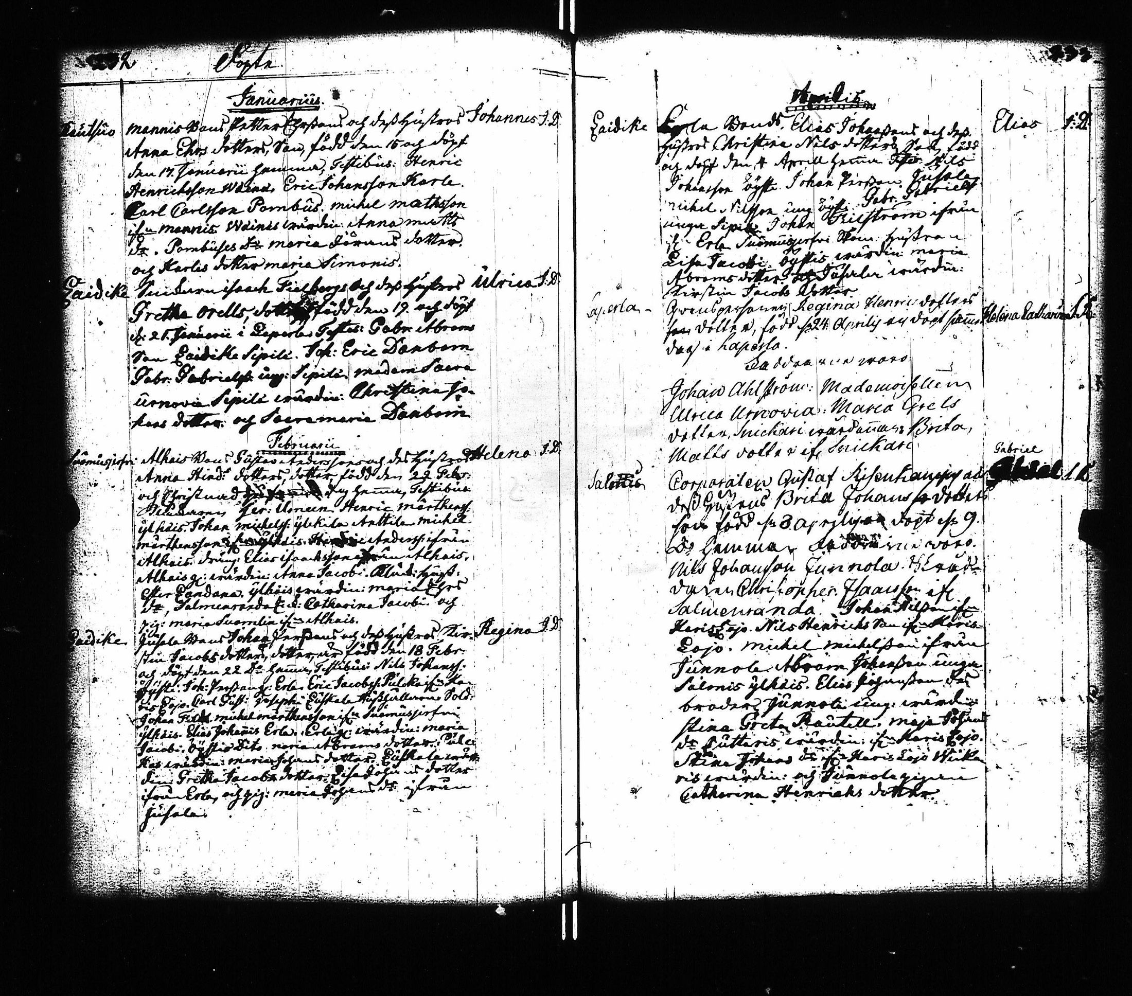 [ kuvat/121.jpg ]