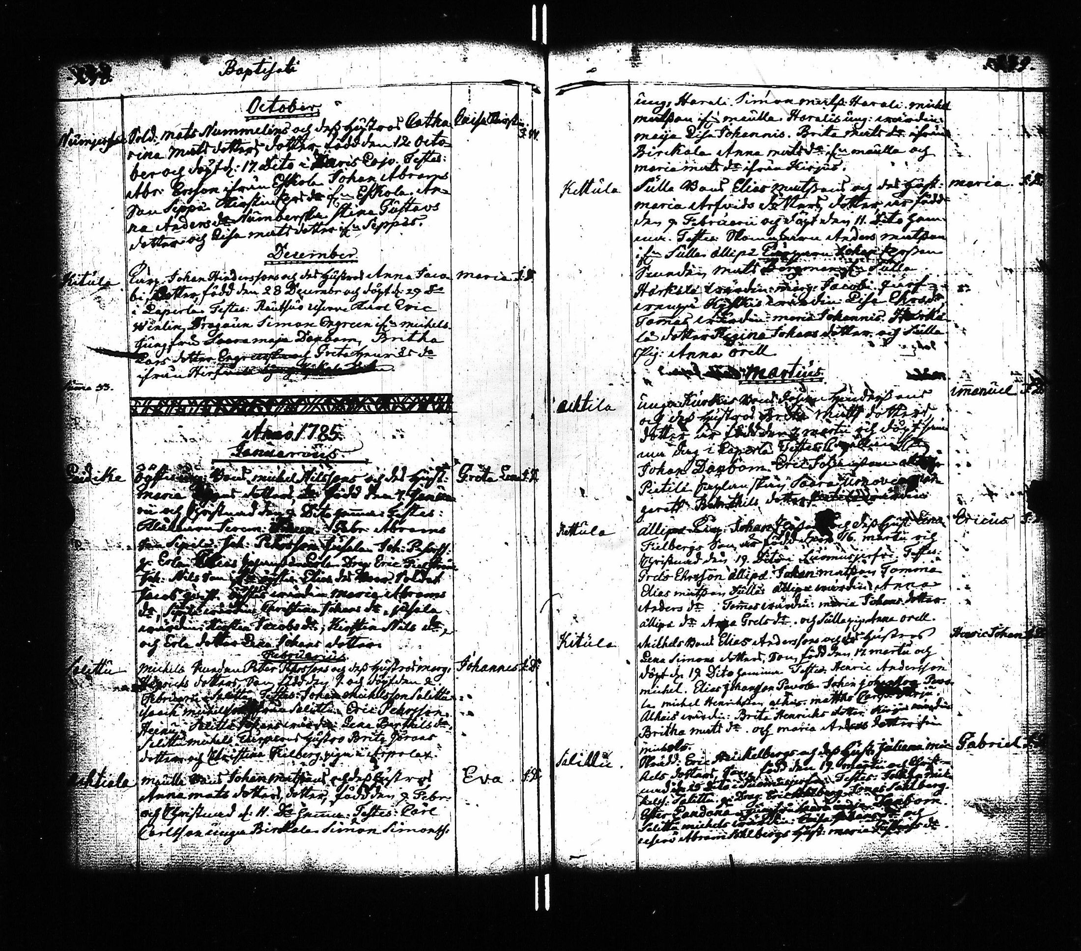 [ kuvat/124.jpg ]