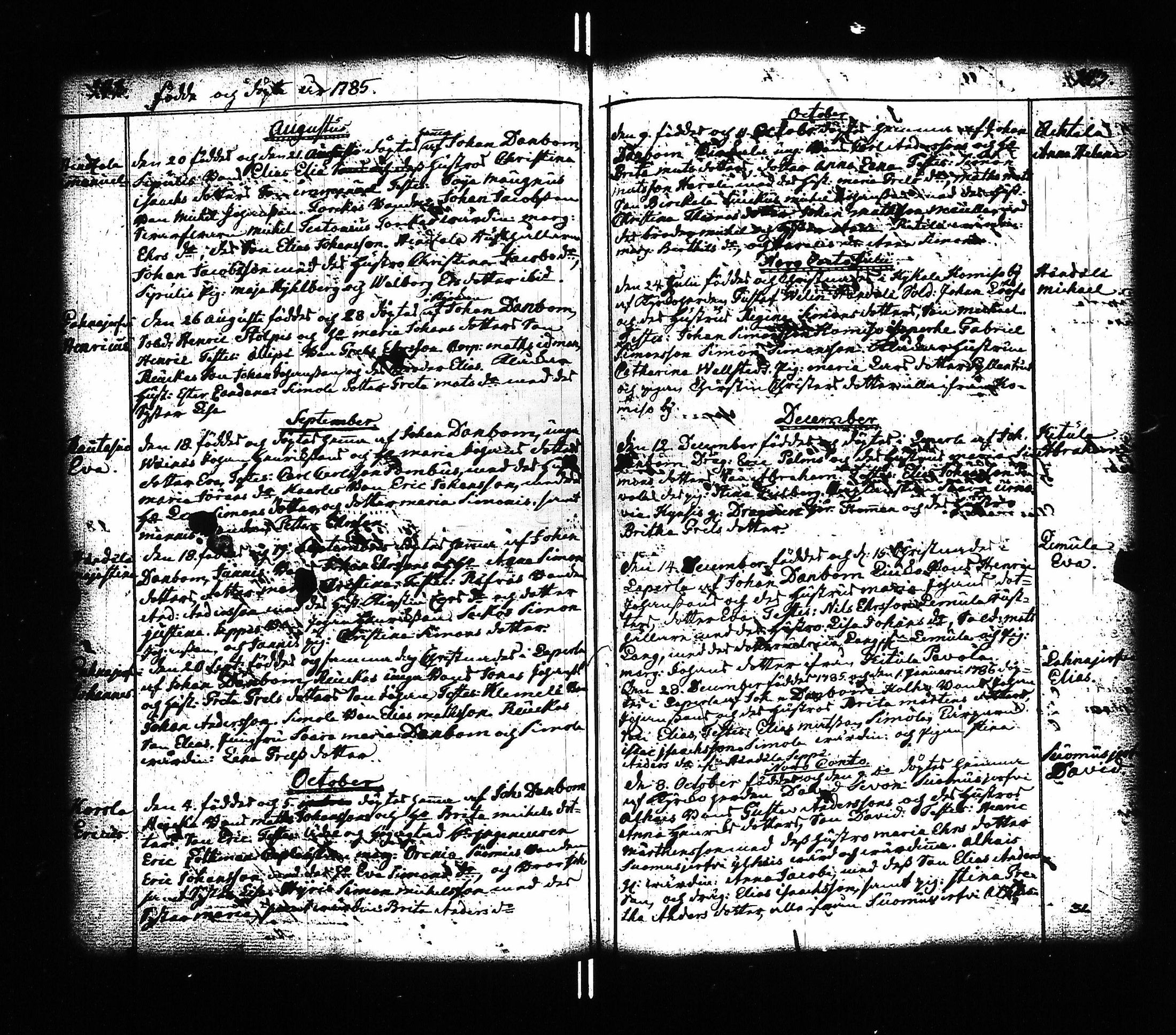 [ kuvat/126.jpg ]