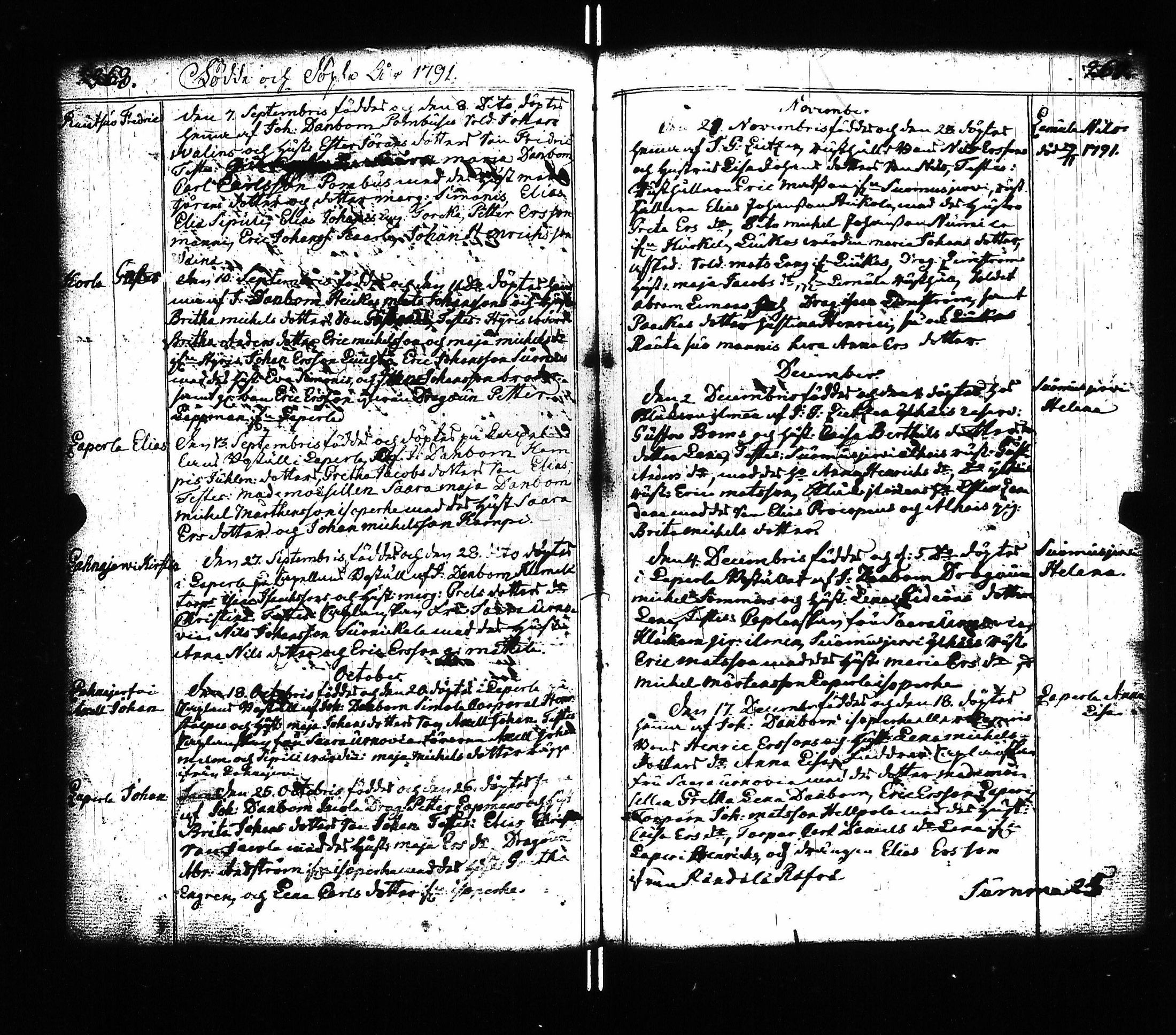 [ kuvat/139.jpg ]