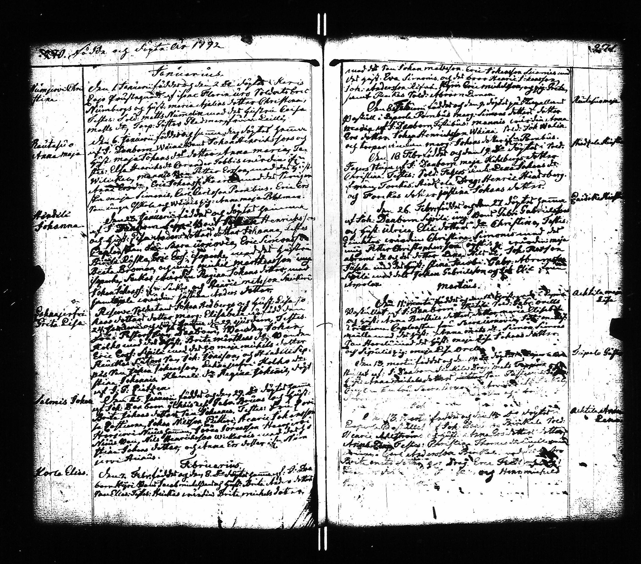 [ kuvat/140.jpg ]