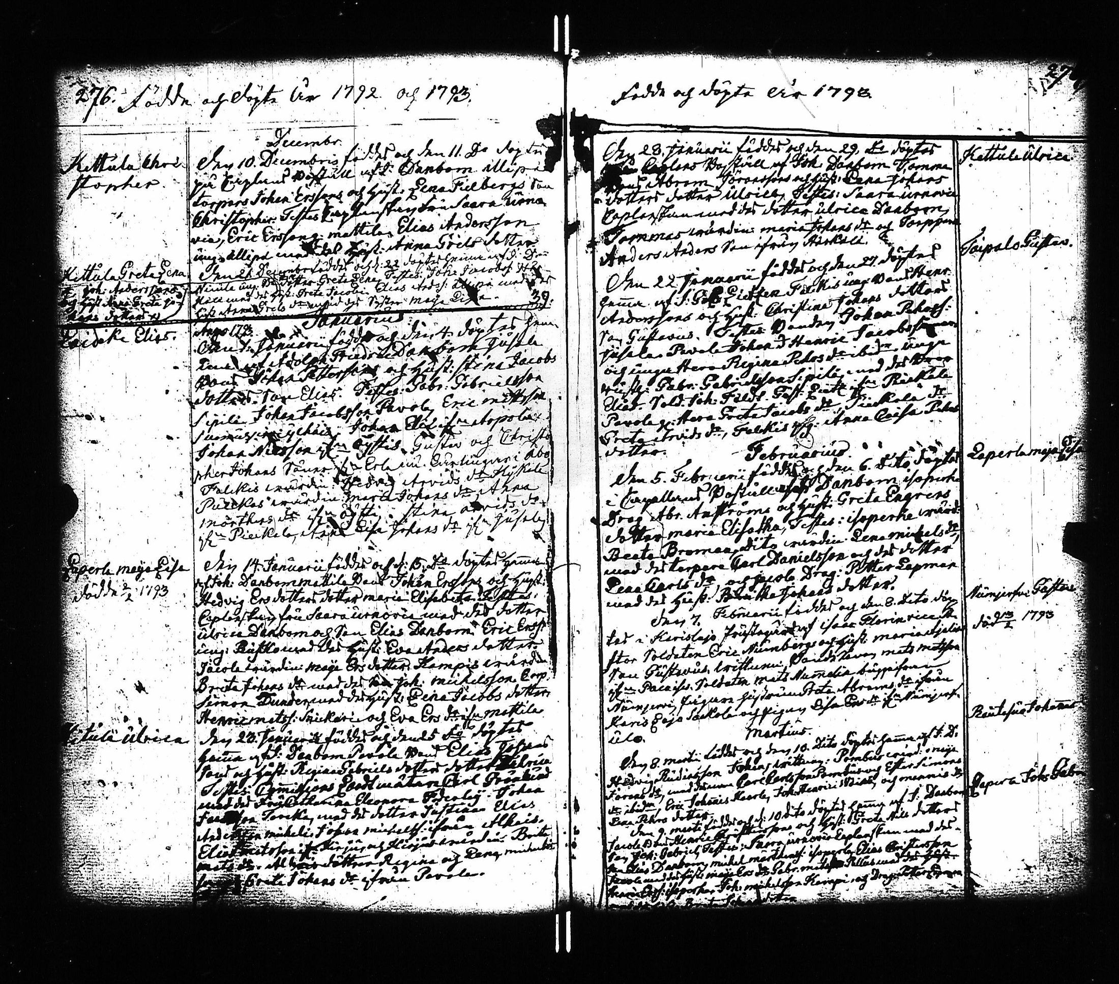 [ kuvat/143.jpg ]