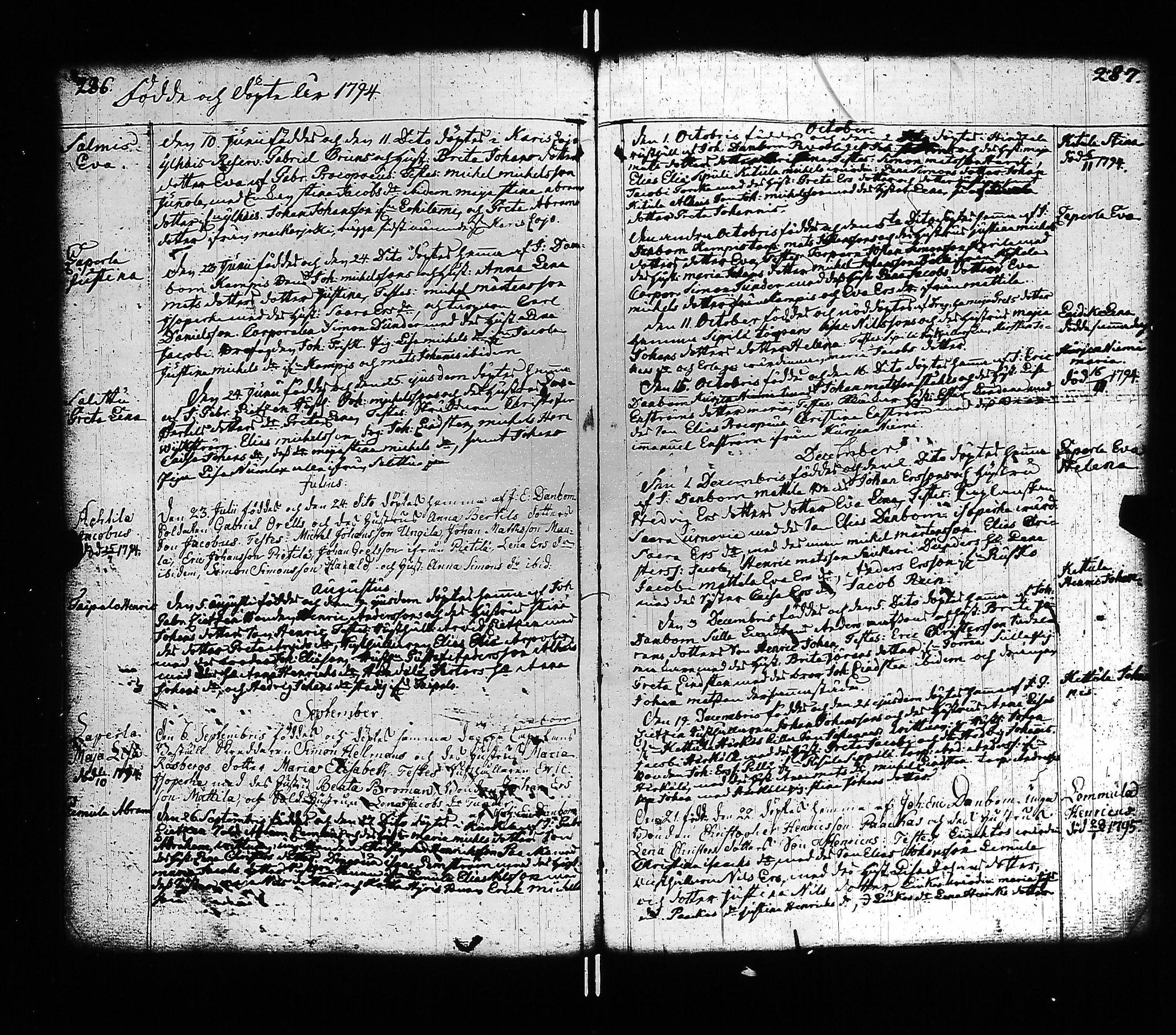 [ kuvat/148.jpg ]