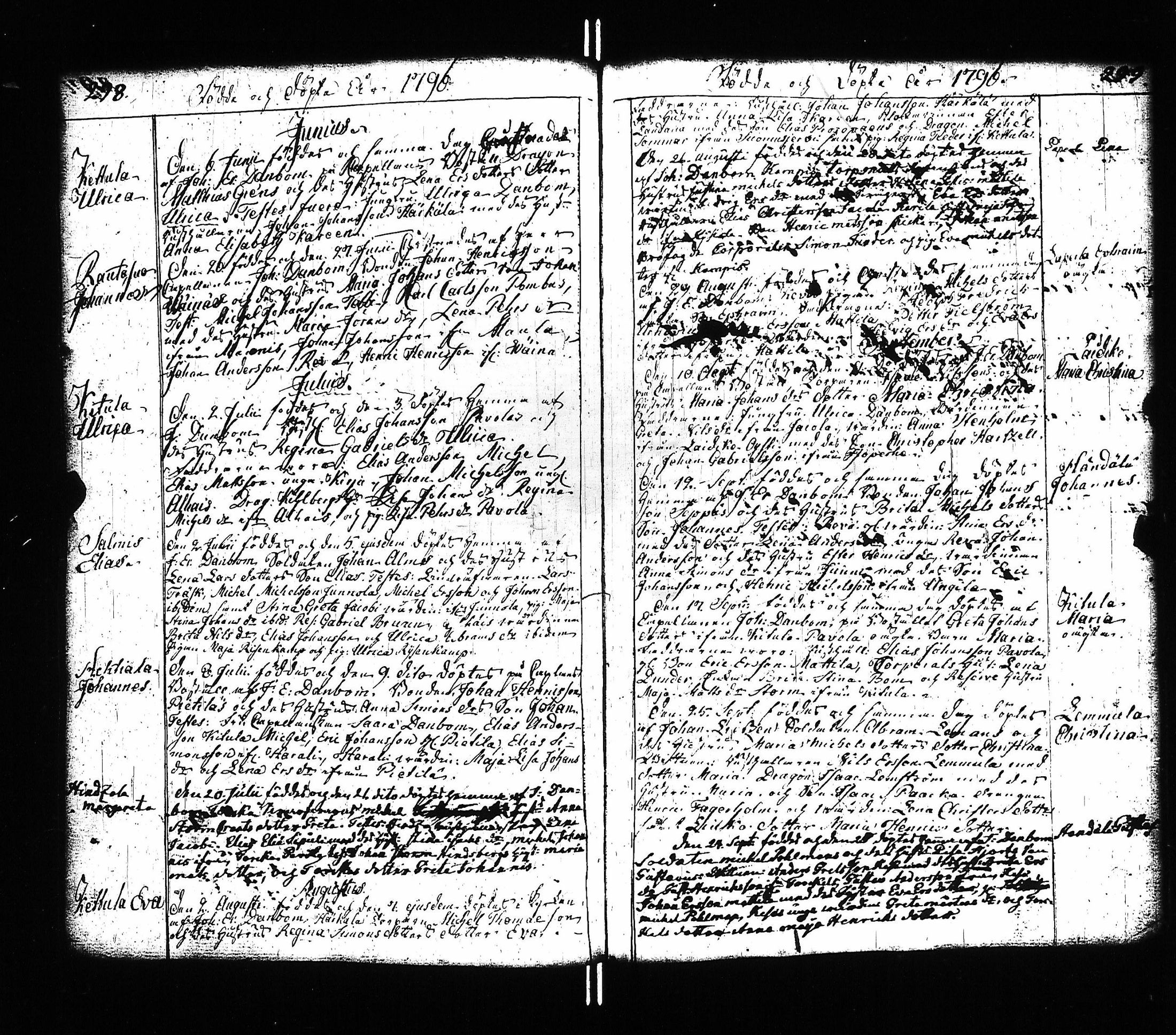 [ kuvat/154.jpg ]