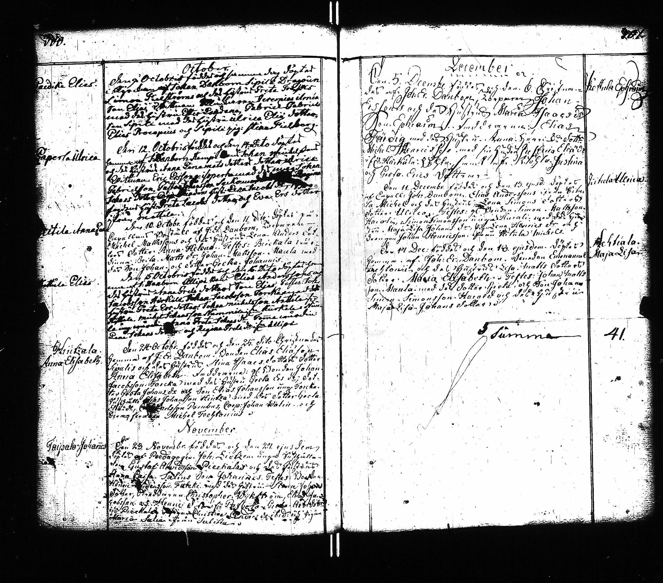 [ kuvat/155.jpg ]