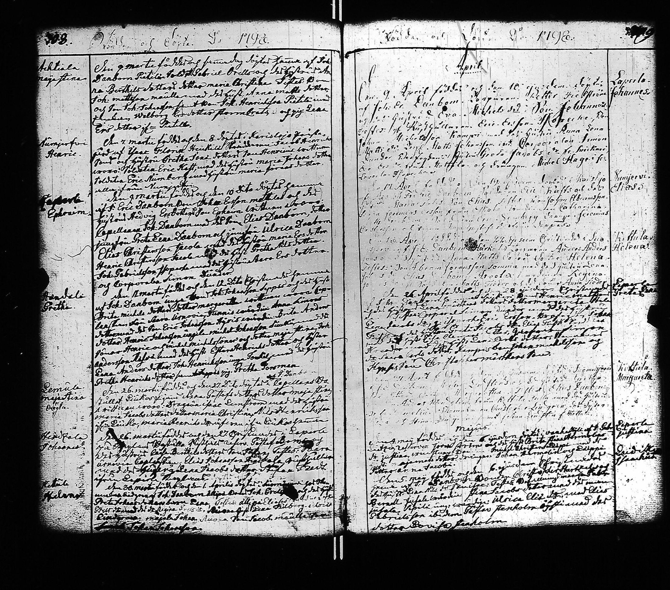 [ kuvat/159.jpg ]
