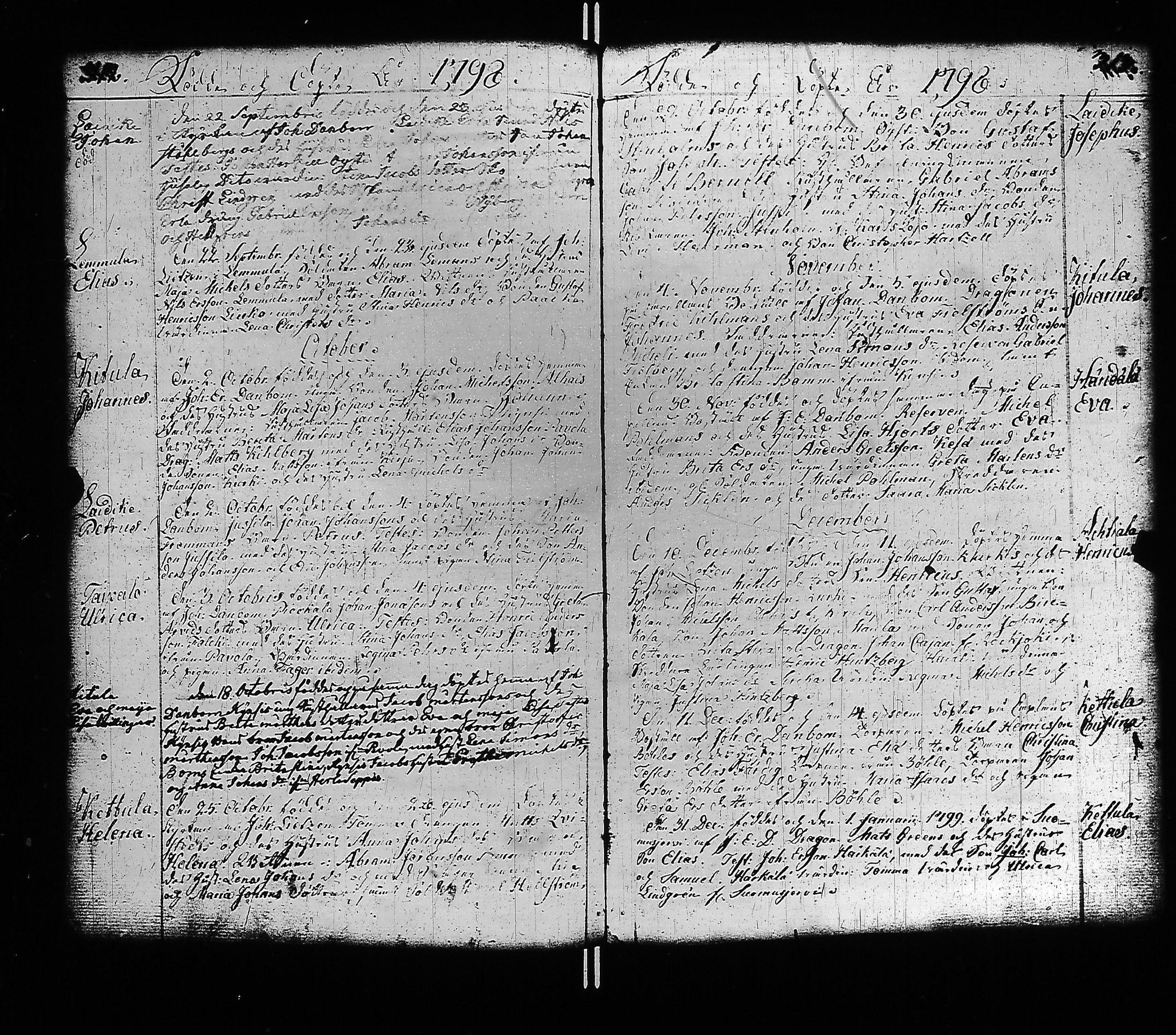 [ kuvat/161.jpg ]