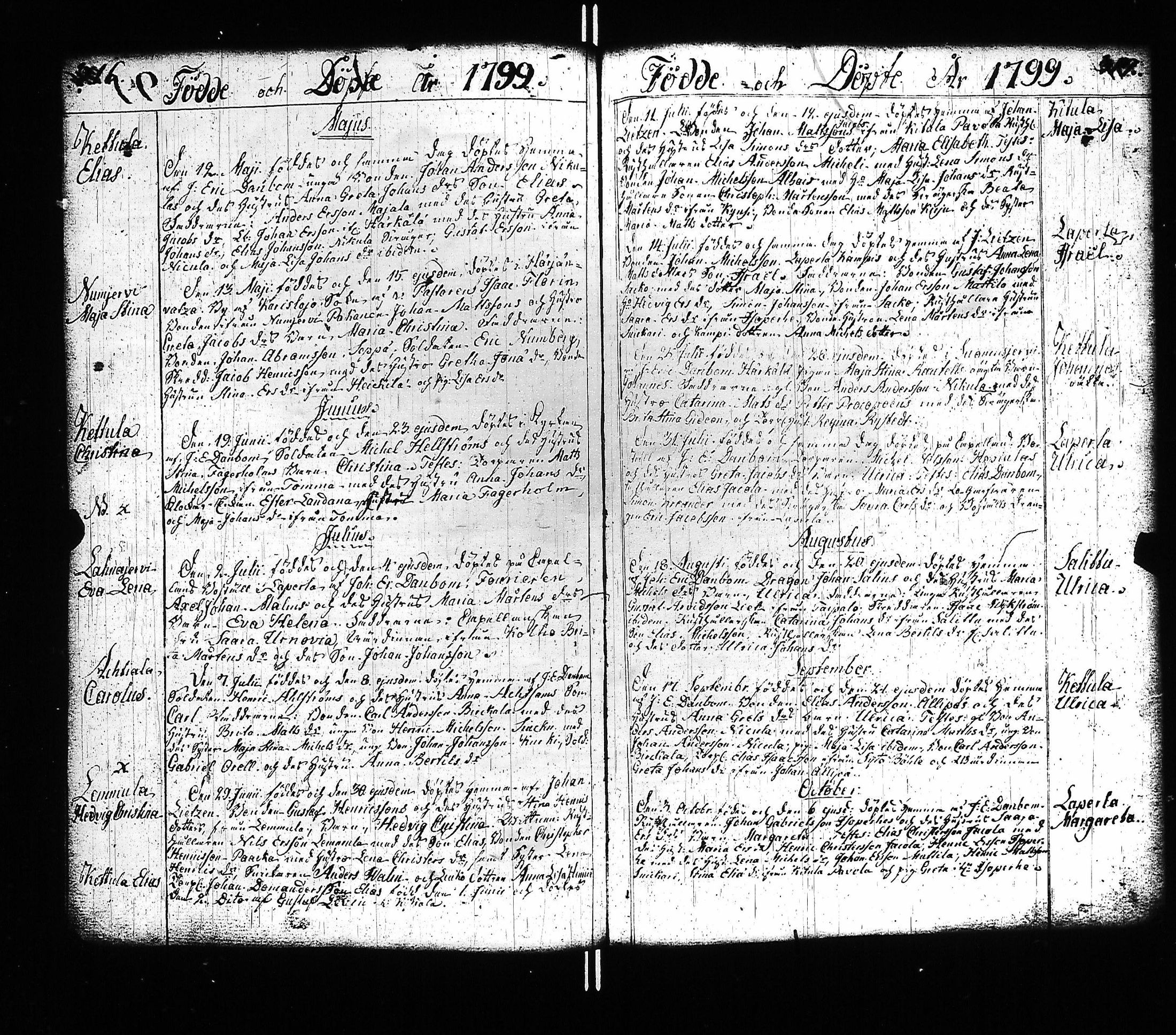 [ kuvat/163.jpg ]