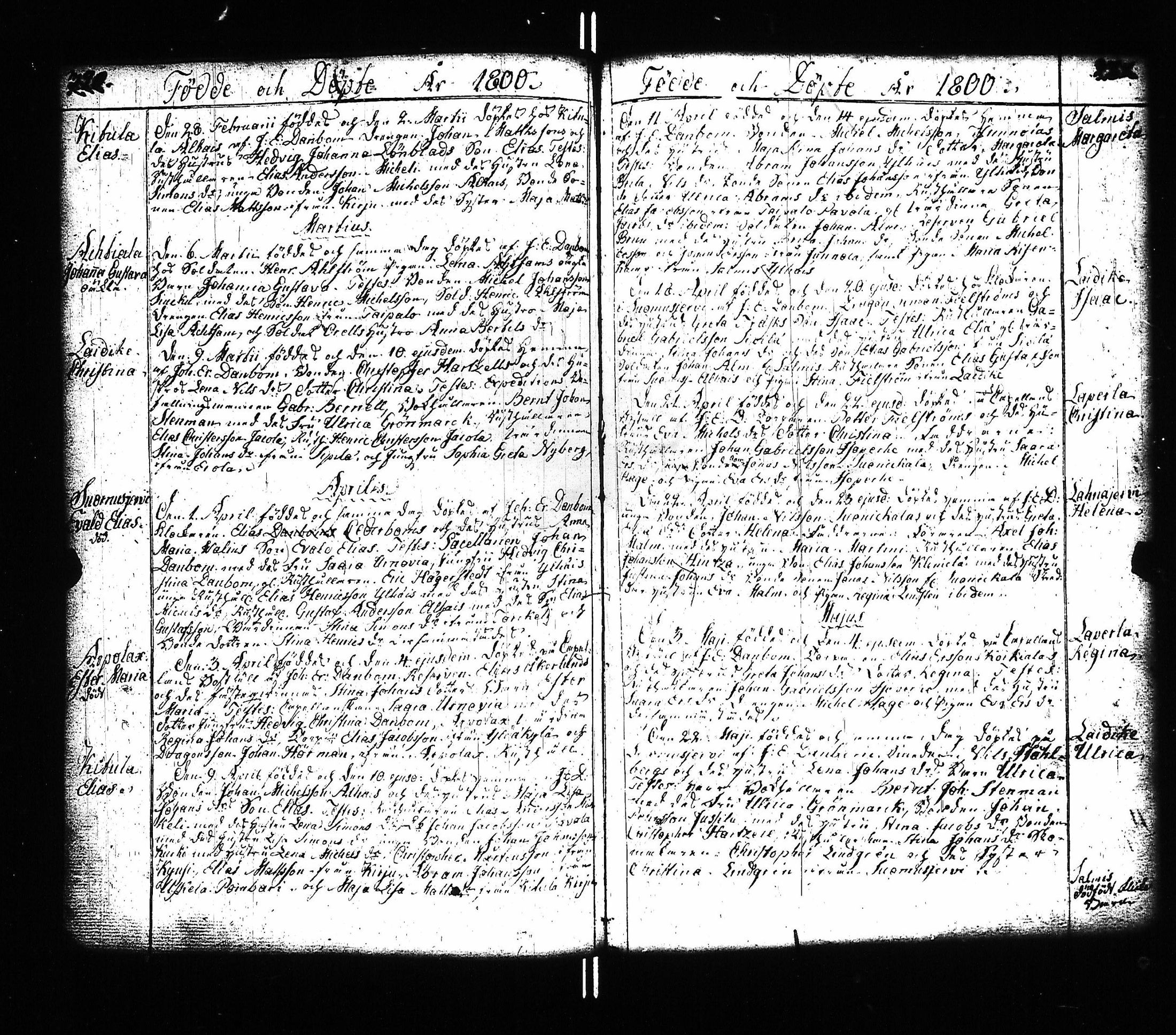 [ kuvat/165.jpg ]