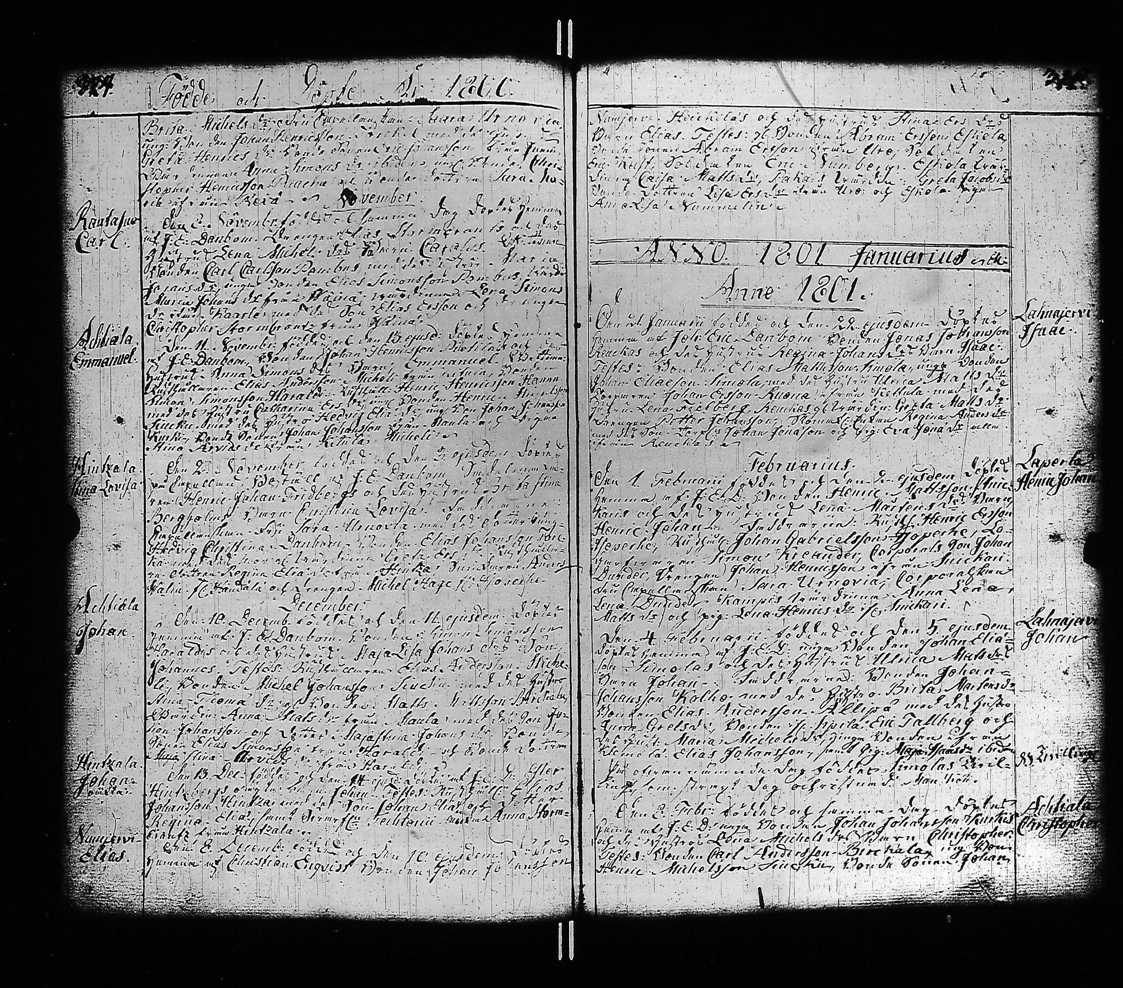 [ kuvat/167.jpg ]