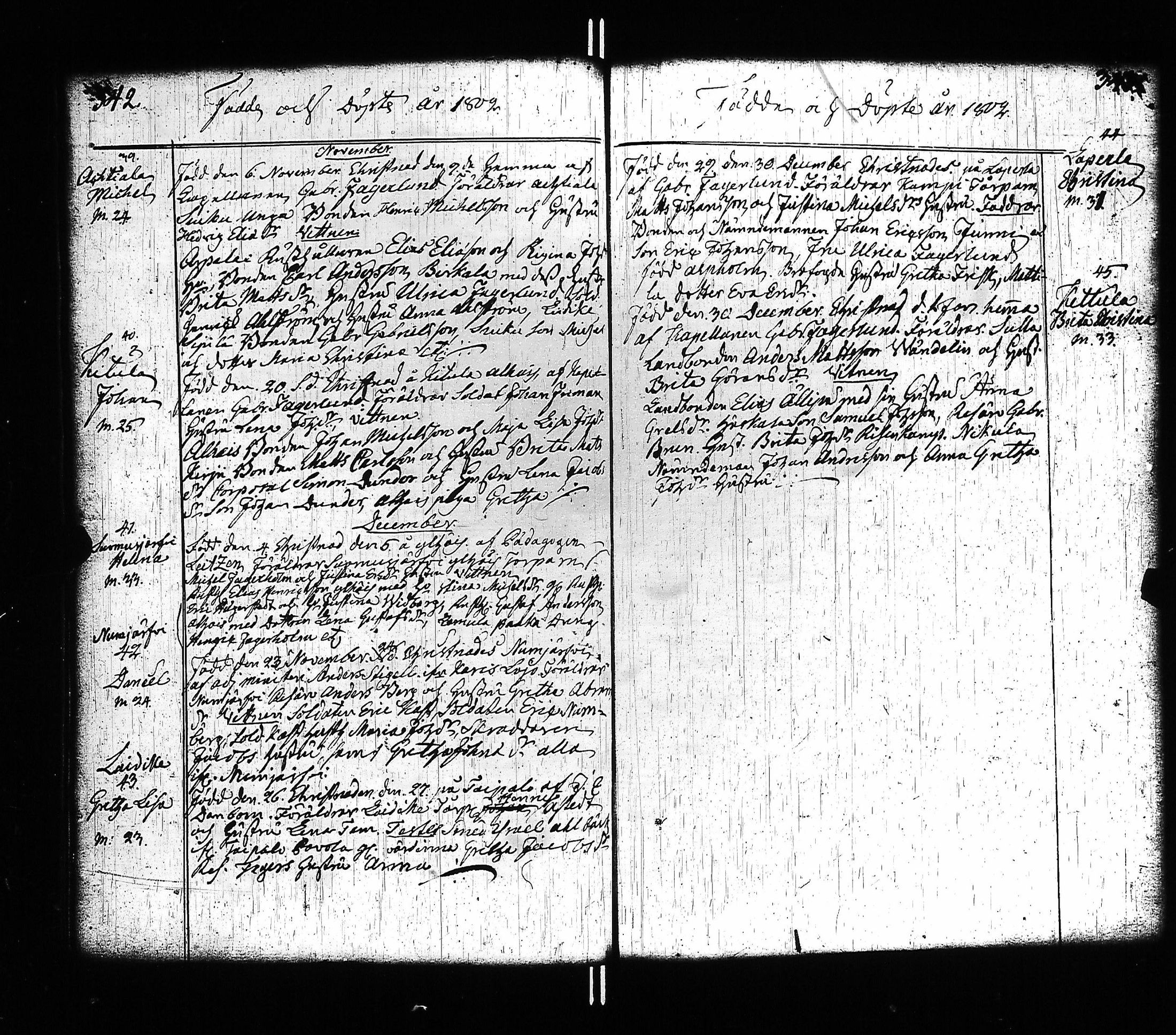[ kuvat/176.jpg ]
