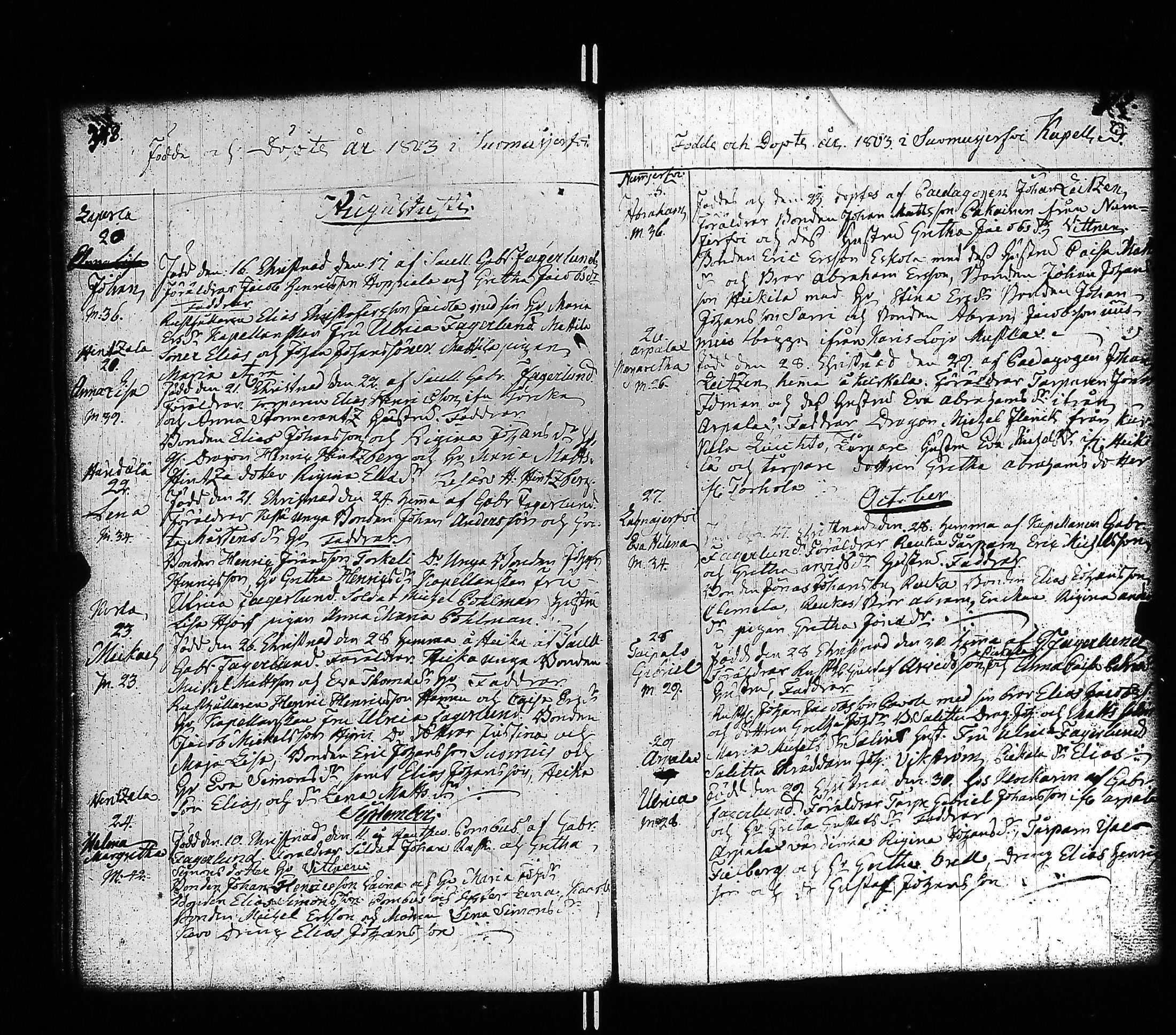 [ kuvat/179.jpg ]