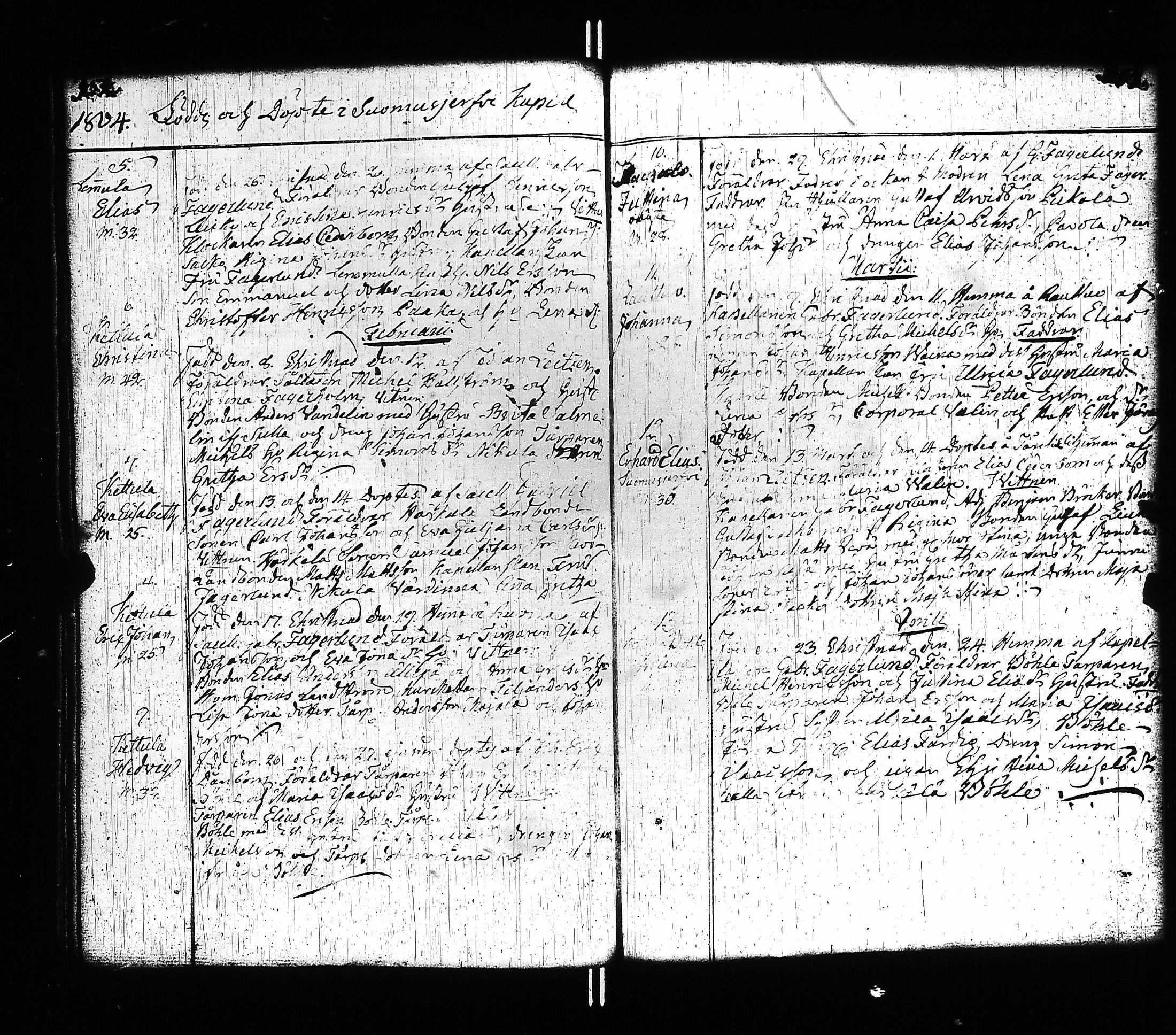 [ kuvat/181.jpg ]