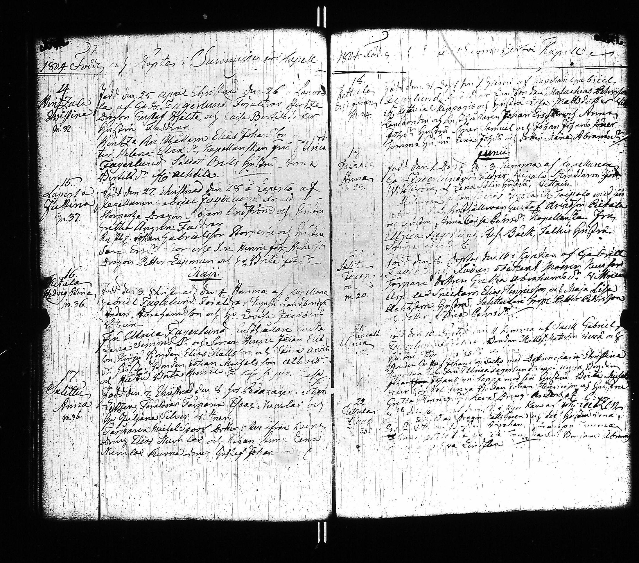 [ kuvat/182.jpg ]