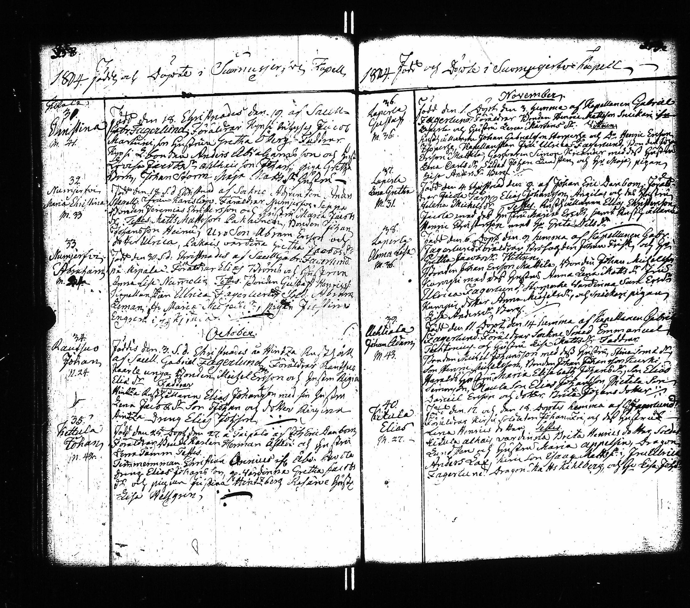 [ kuvat/184.jpg ]
