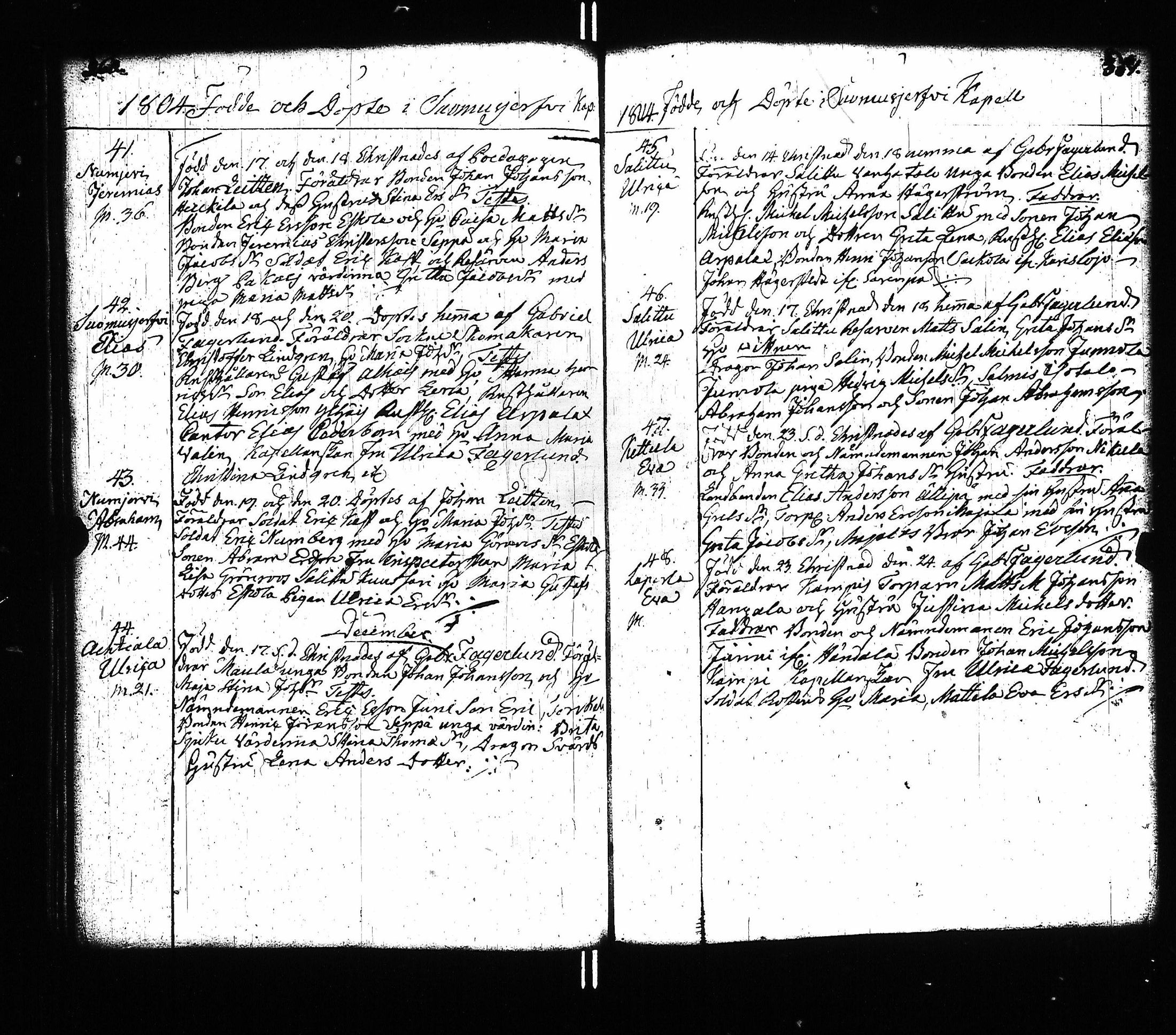 [ kuvat/185.jpg ]