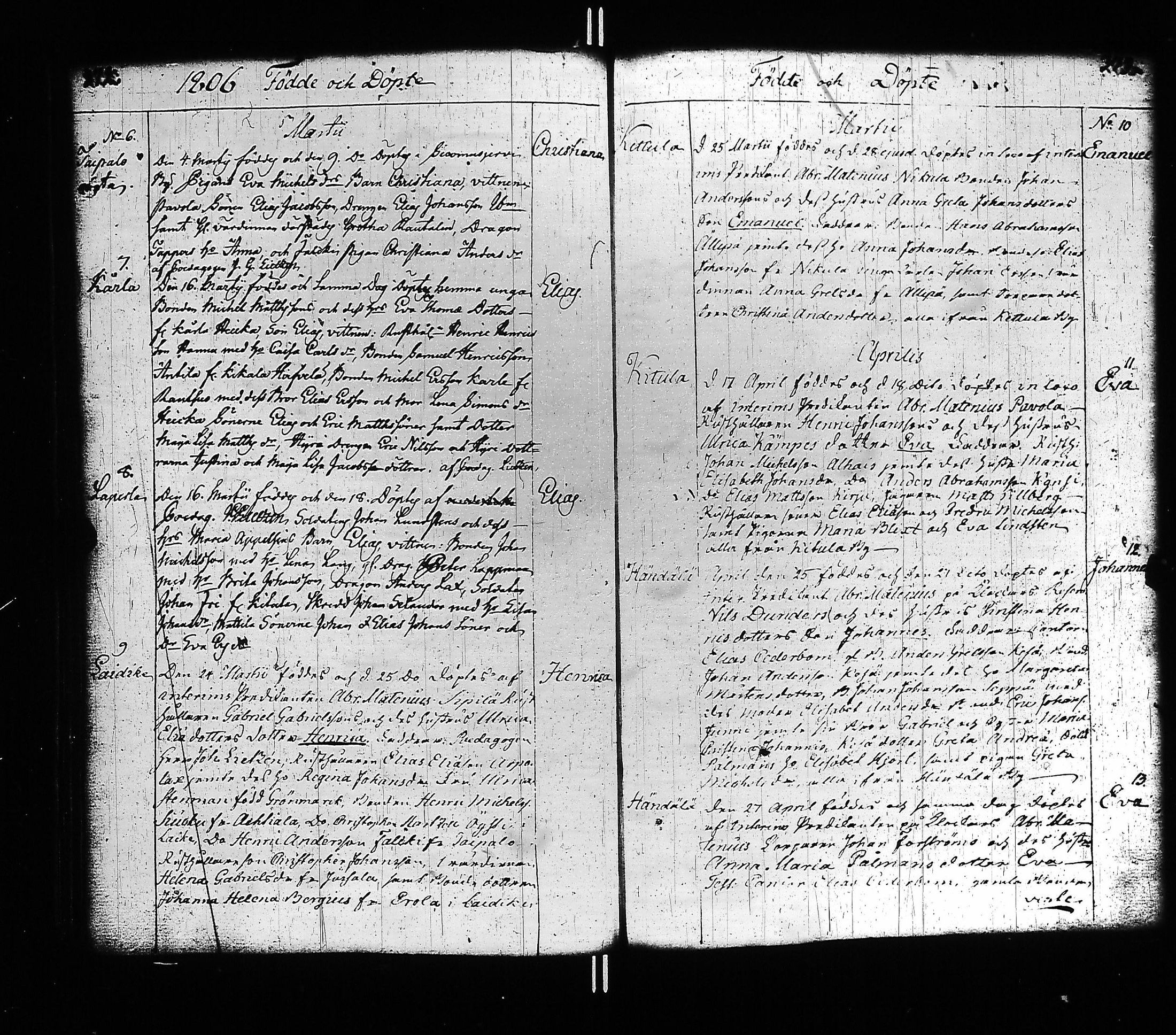 [ kuvat/191.jpg ]