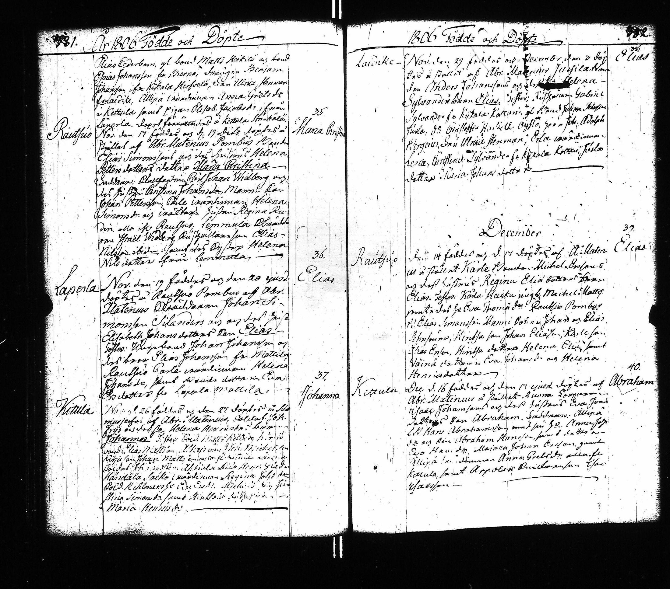[ kuvat/195.jpg ]