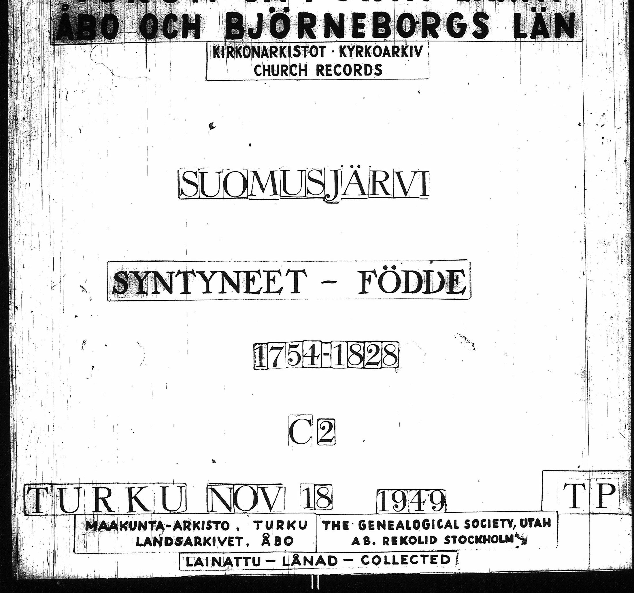 [ kuvat/215.jpg ]