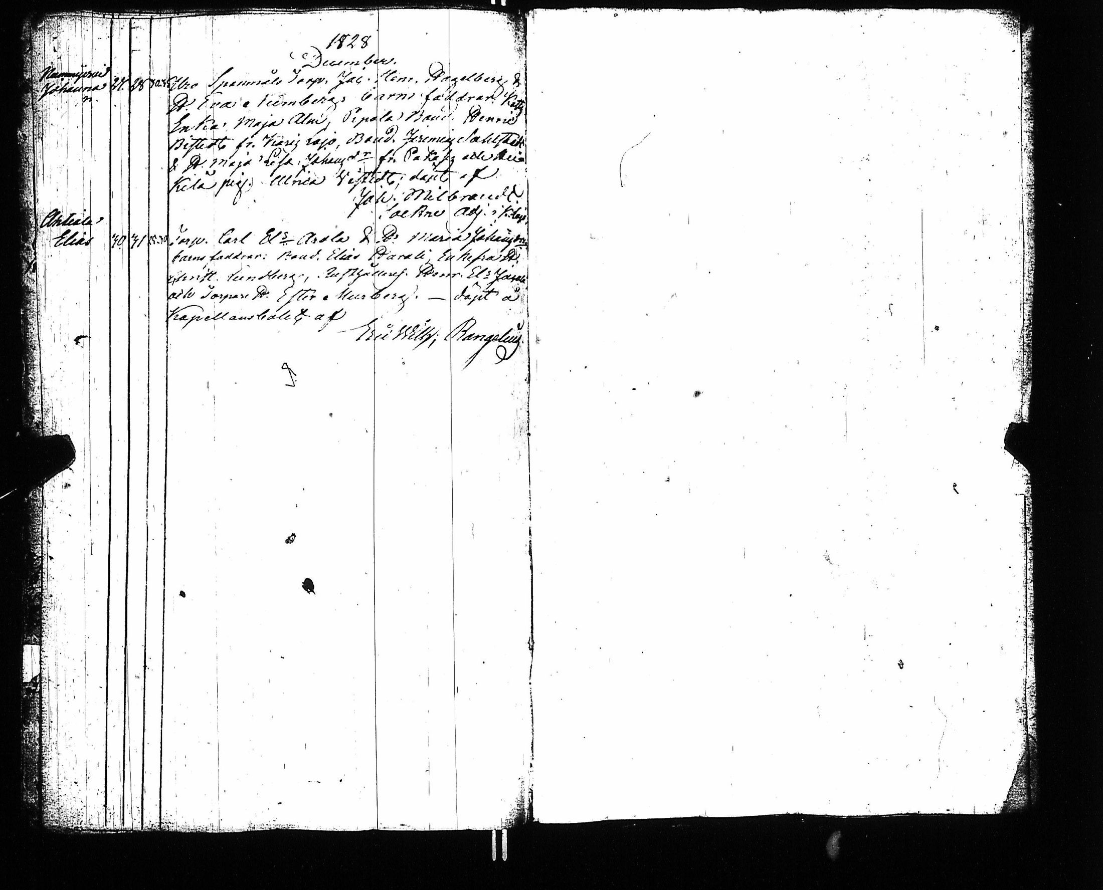 [ kuvat/290.jpg ]