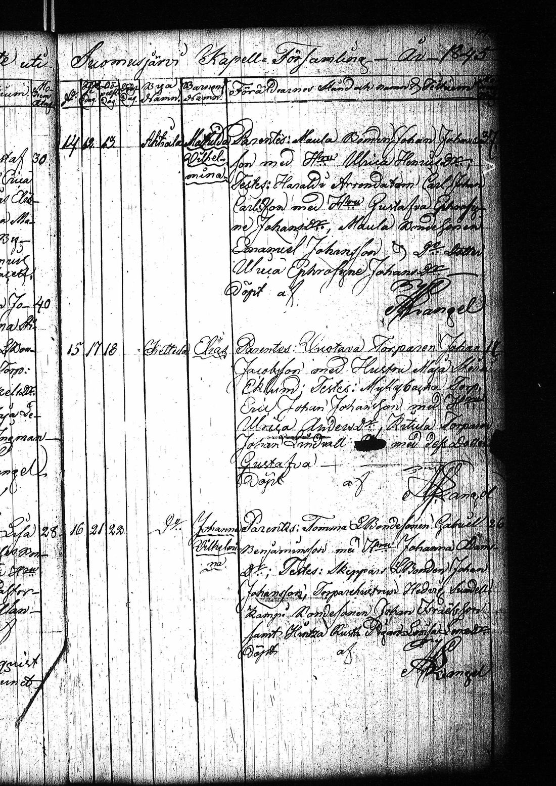 [ kuvat/127.jpg ]