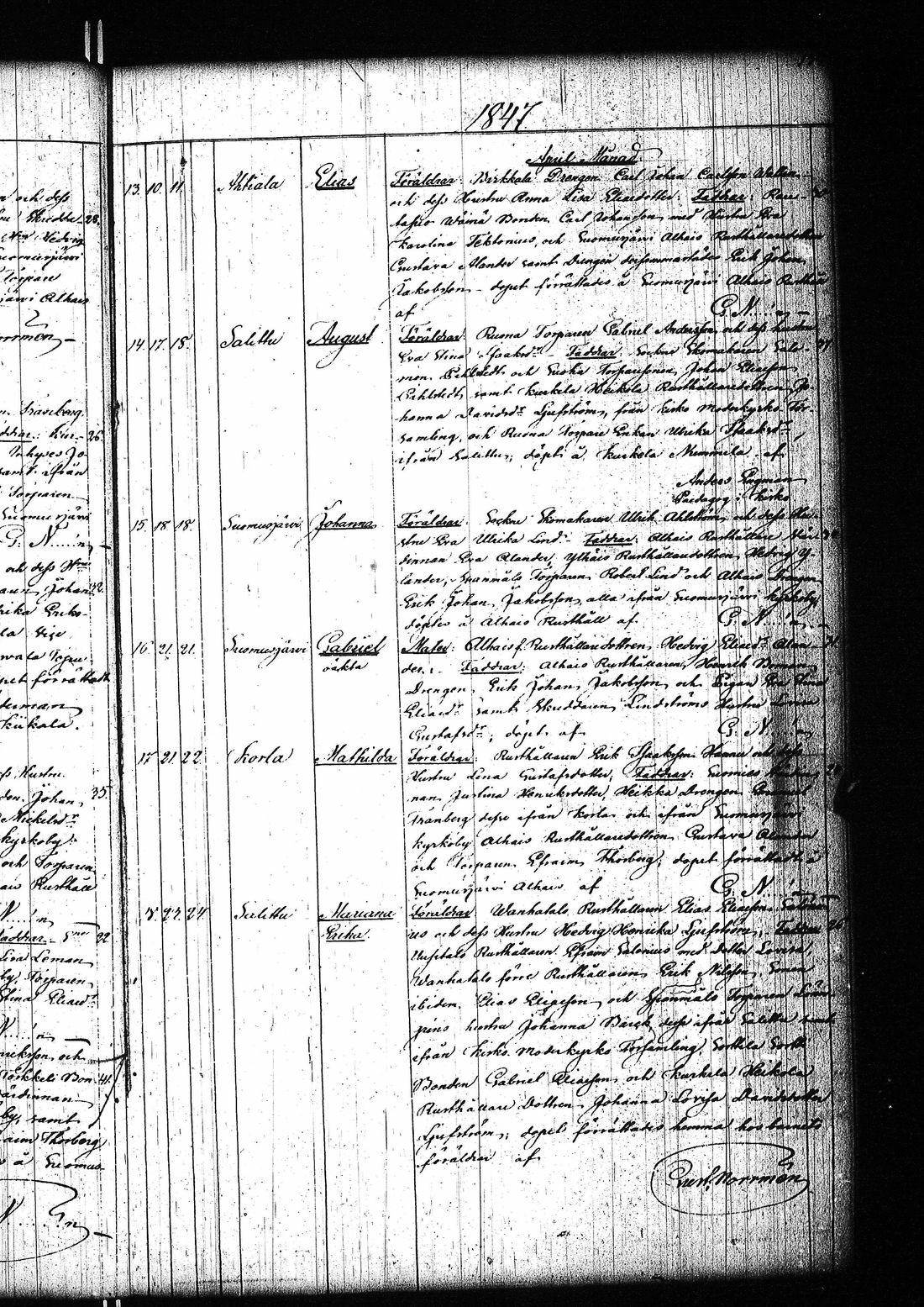 [ kuvat/146.jpg ]