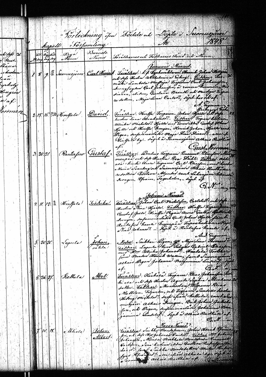 [ kuvat/152.jpg ]