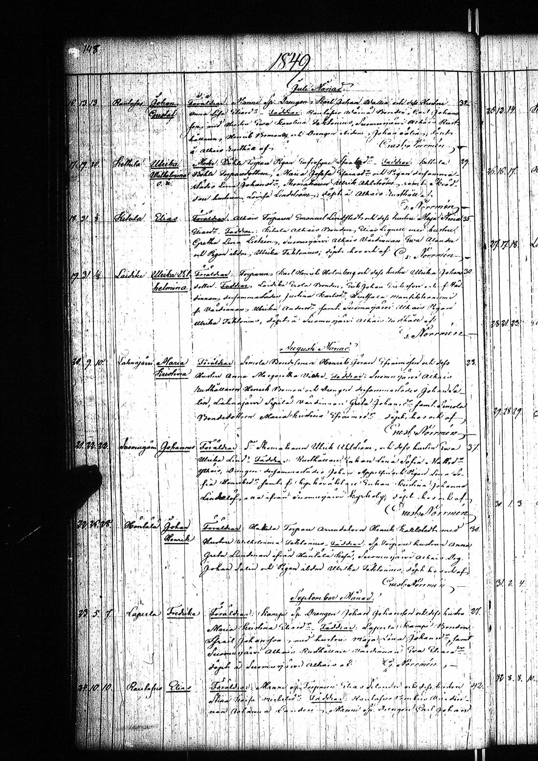 [ kuvat/159.jpg ]