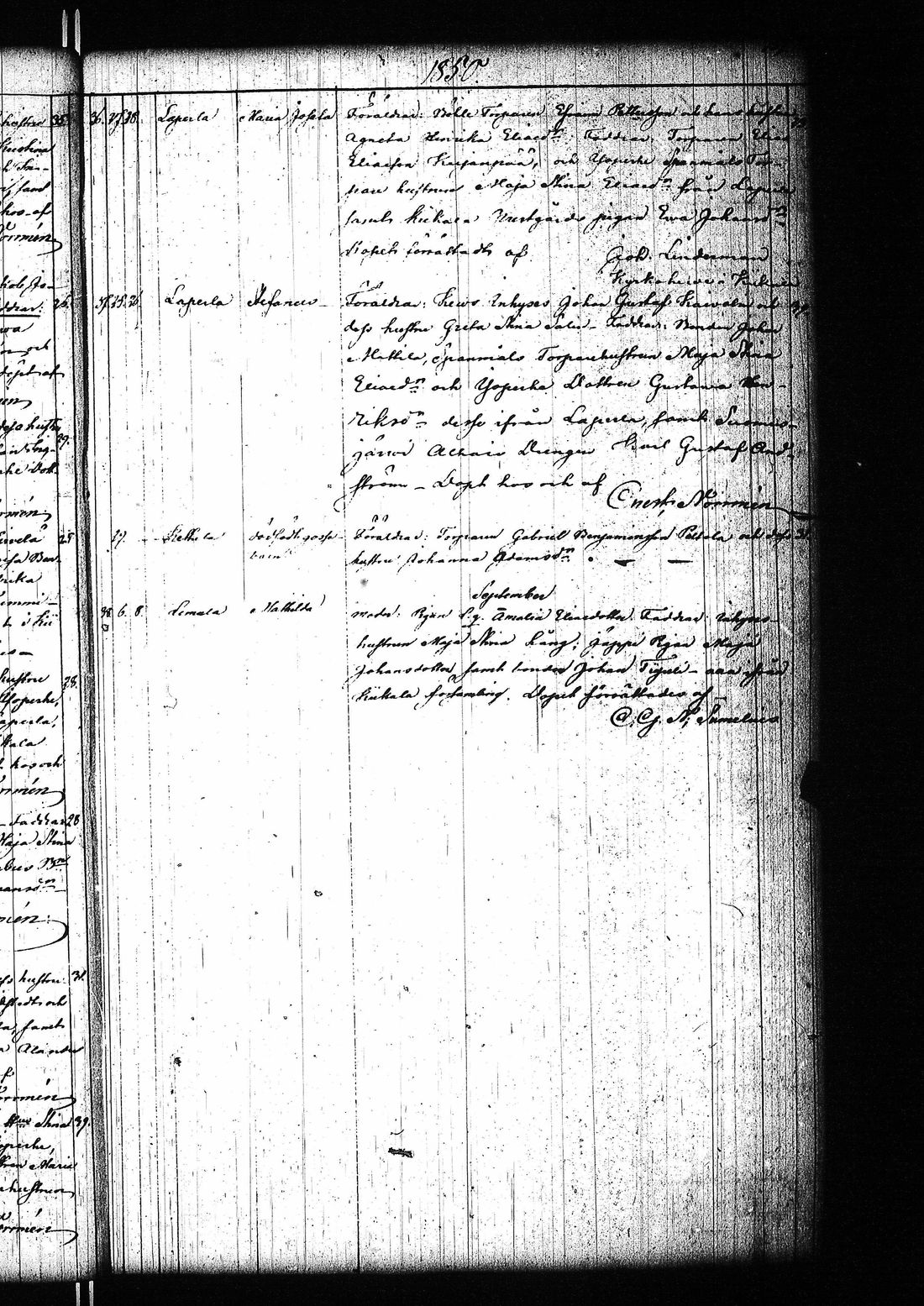 [ kuvat/168.jpg ]
