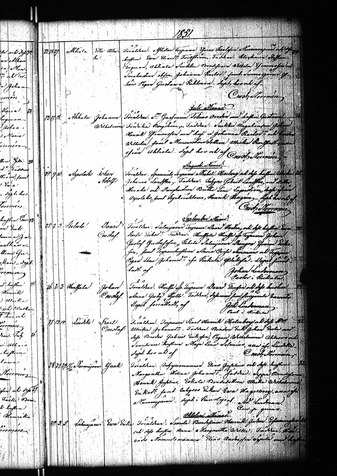 [ kuvat/172.jpg ]