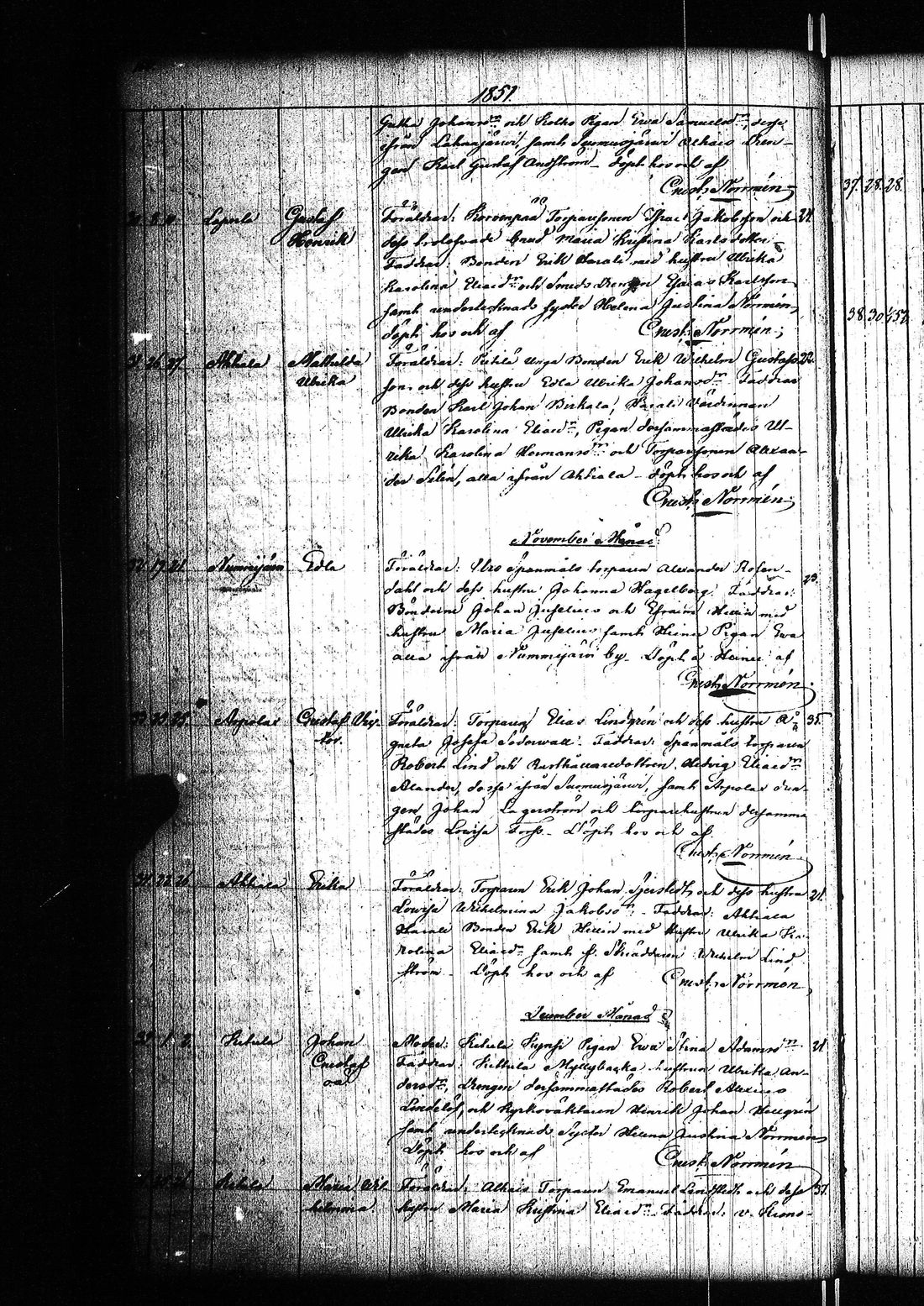 [ kuvat/173.jpg ]