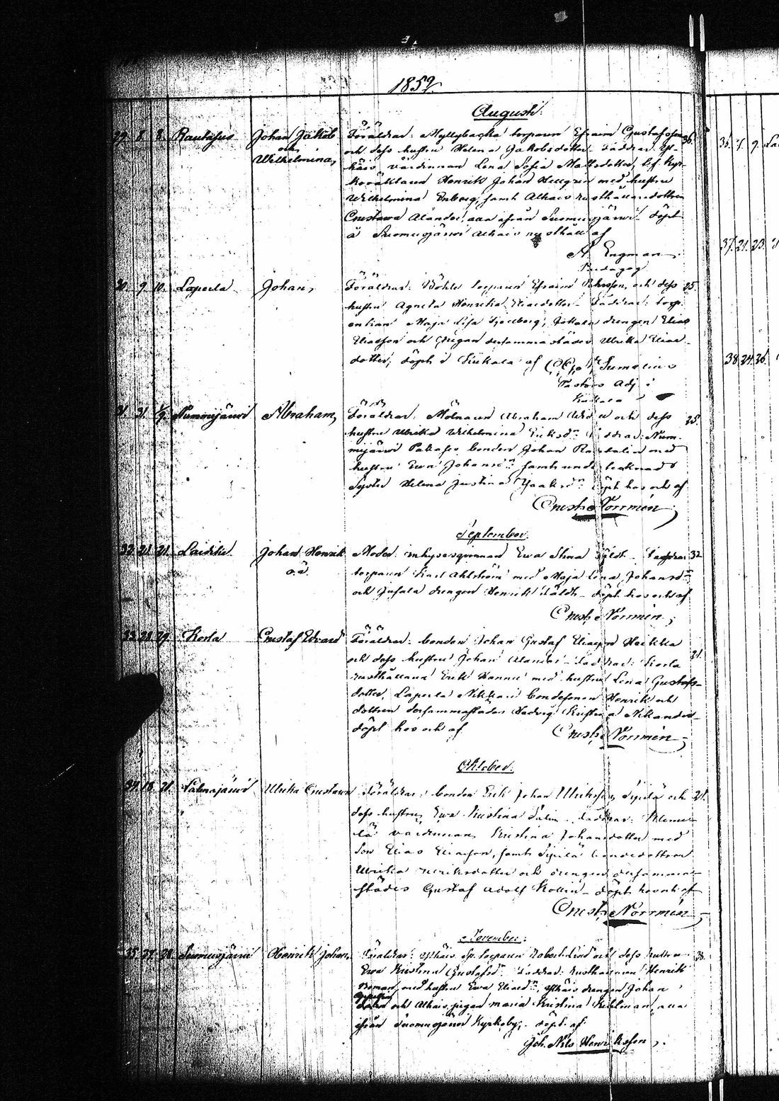 [ kuvat/179.jpg ]