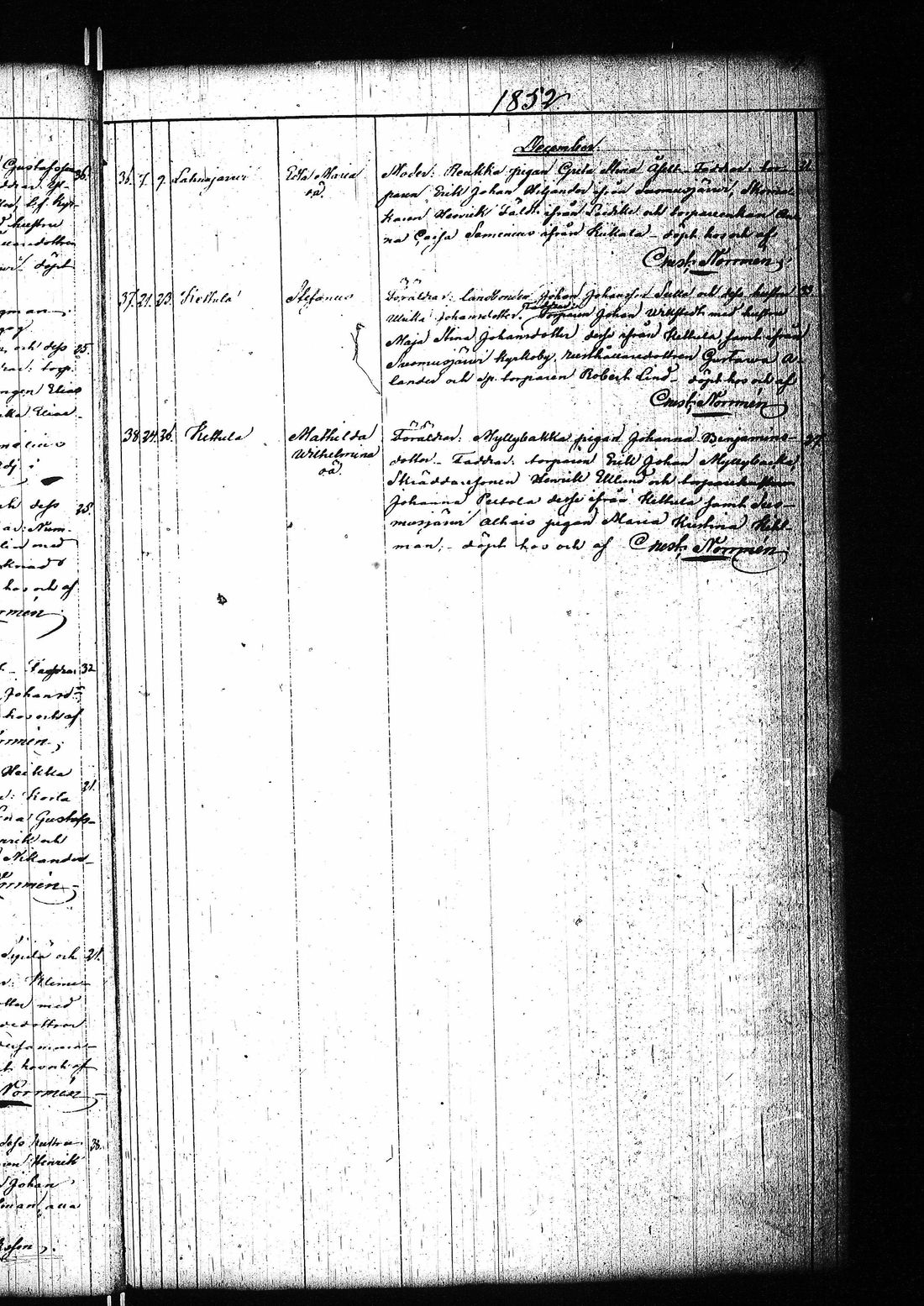 [ kuvat/180.jpg ]