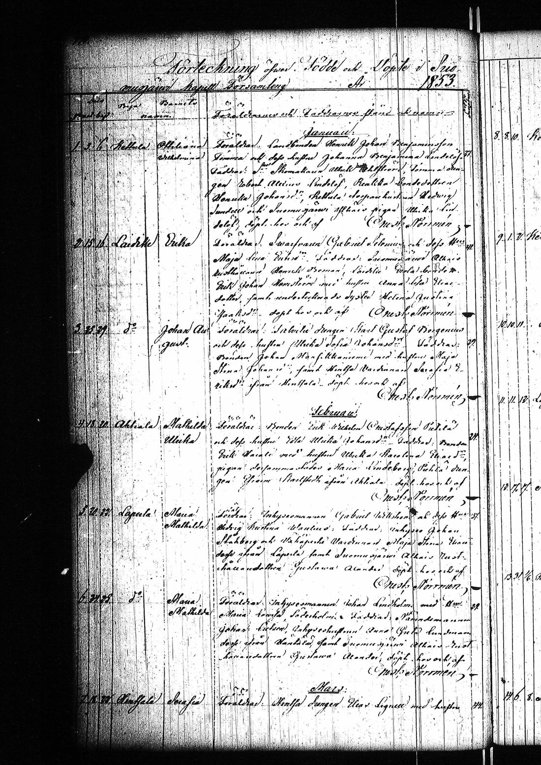[ kuvat/181.jpg ]